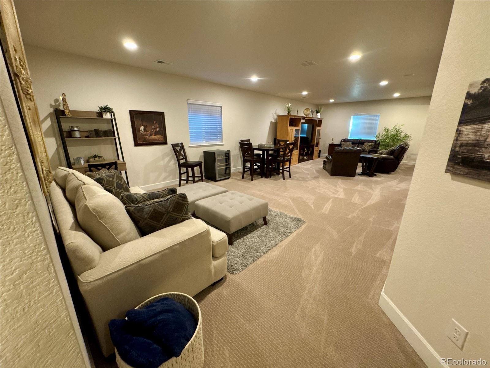 MLS Image #22 for 7404  greenwater circle,castle rock, Colorado