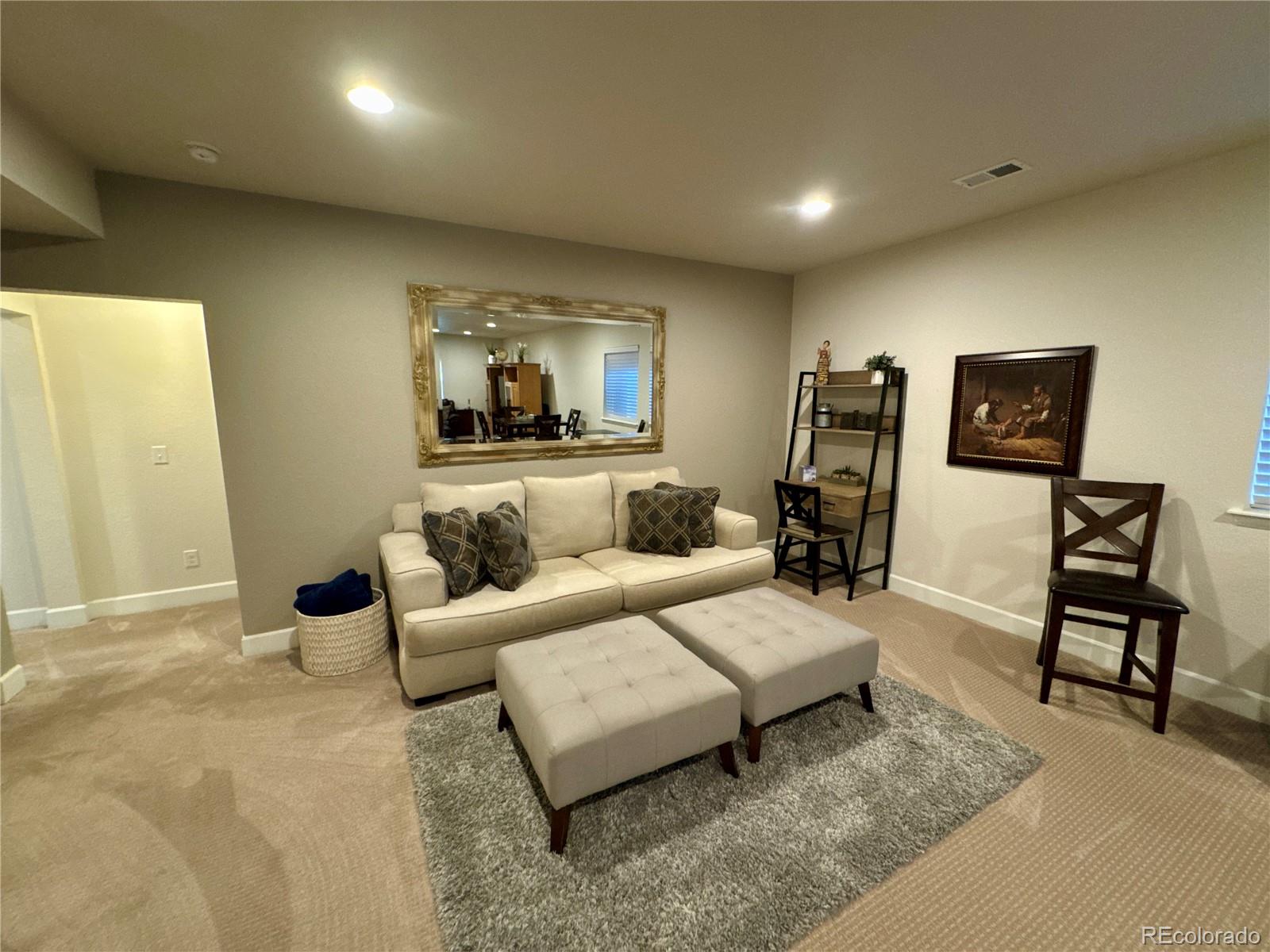 MLS Image #23 for 7404  greenwater circle,castle rock, Colorado