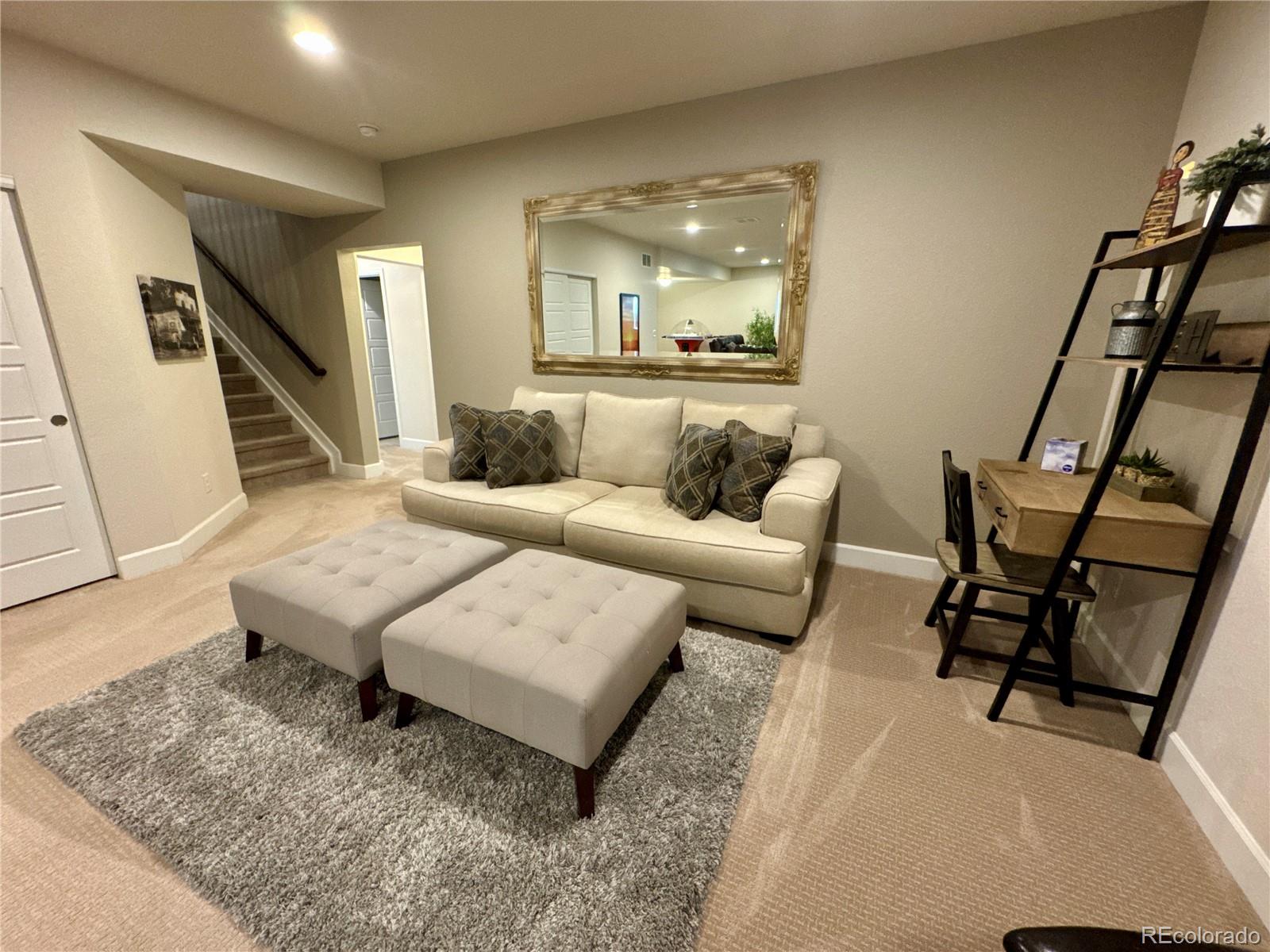 MLS Image #24 for 7404  greenwater circle,castle rock, Colorado