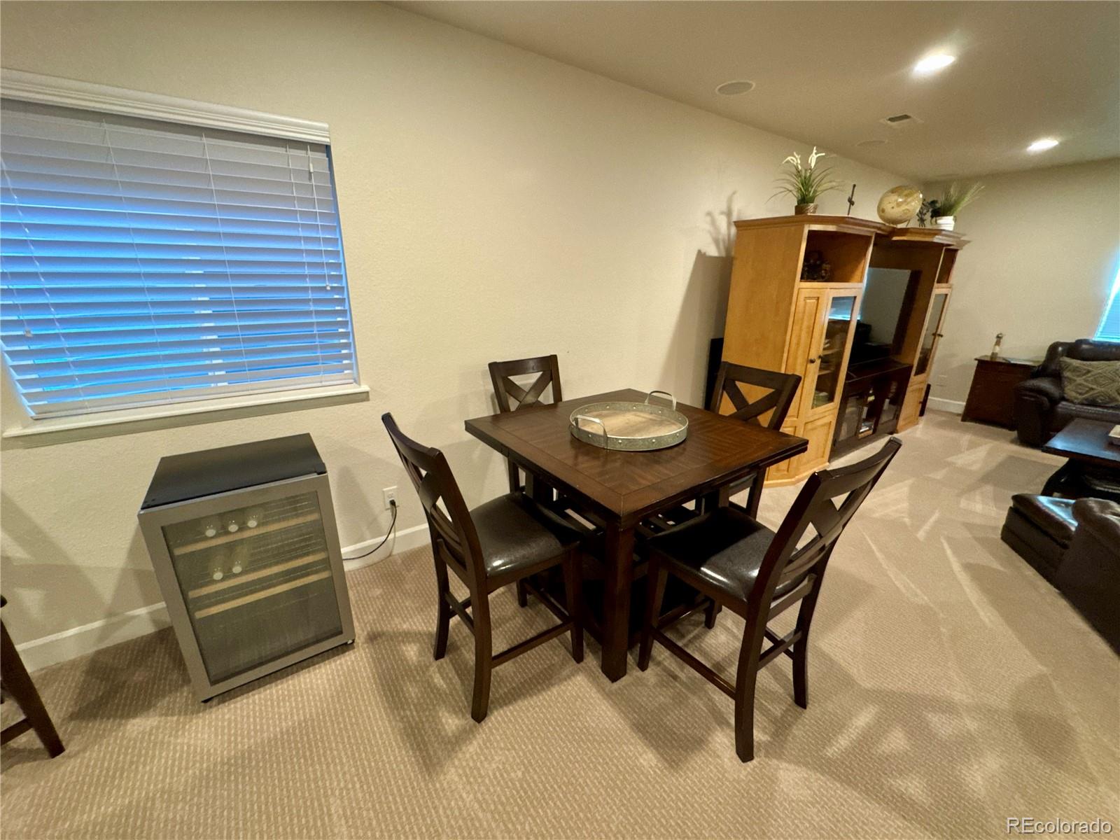 MLS Image #25 for 7404  greenwater circle,castle rock, Colorado