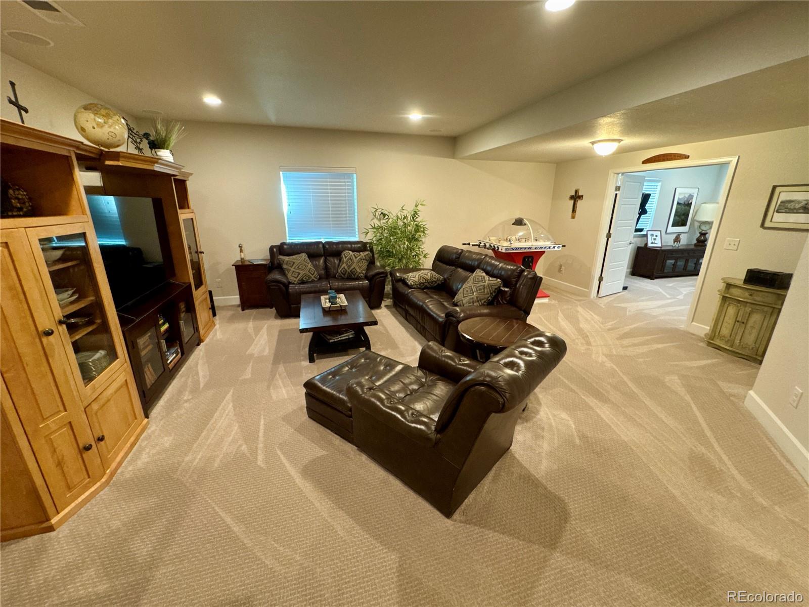 MLS Image #26 for 7404  greenwater circle,castle rock, Colorado