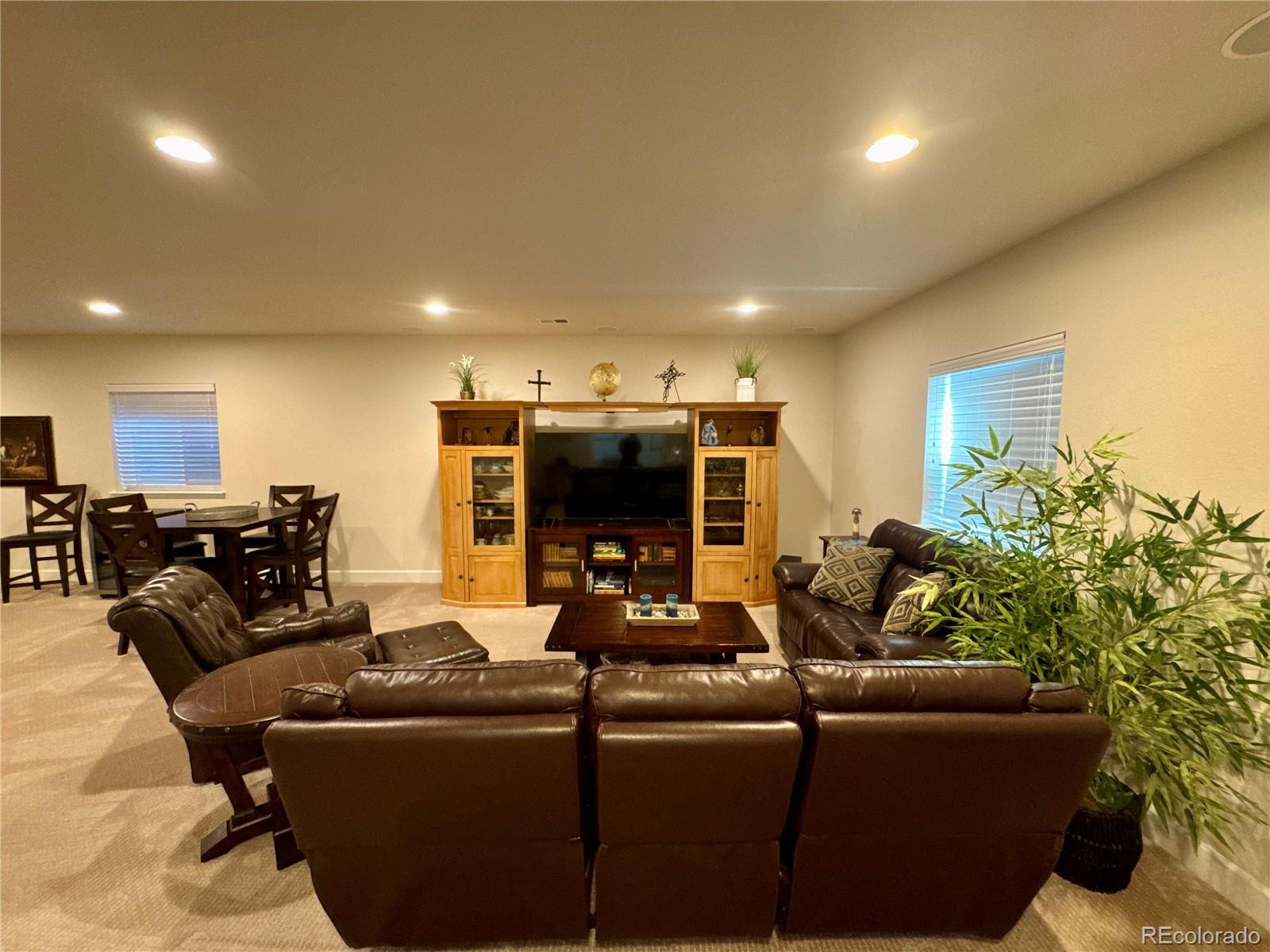 MLS Image #27 for 7404  greenwater circle,castle rock, Colorado