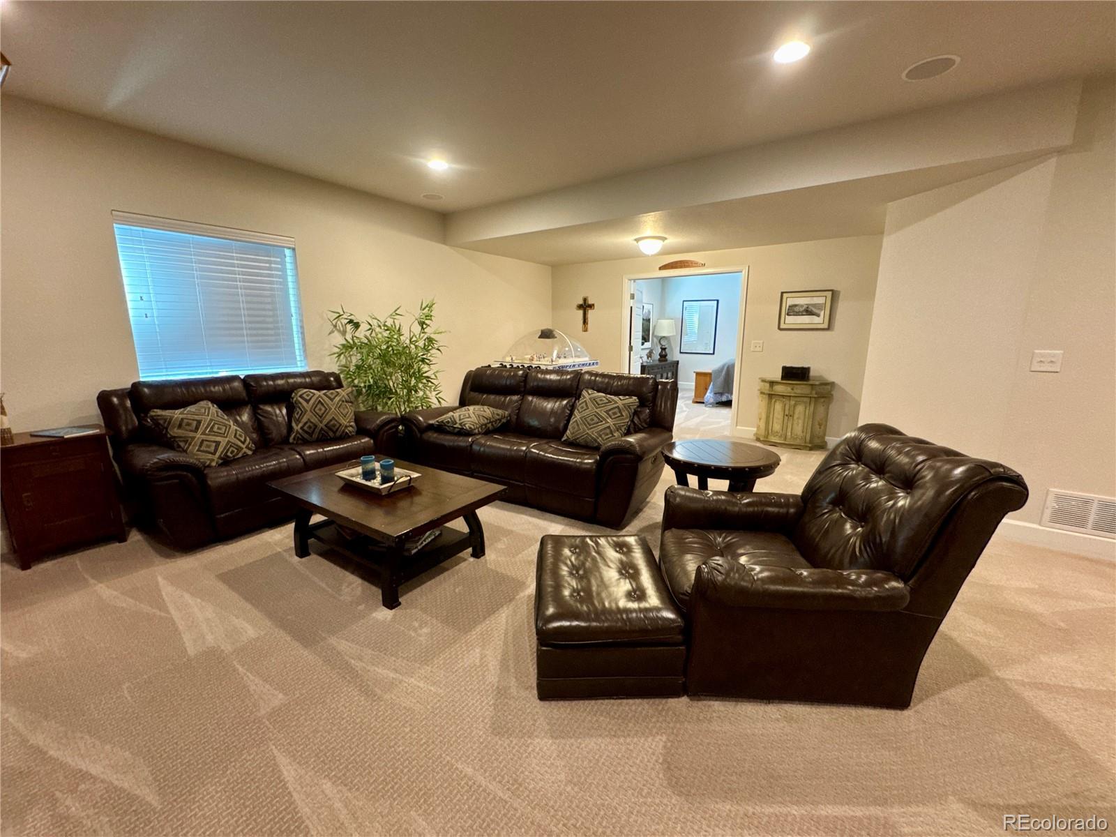 MLS Image #28 for 7404  greenwater circle,castle rock, Colorado