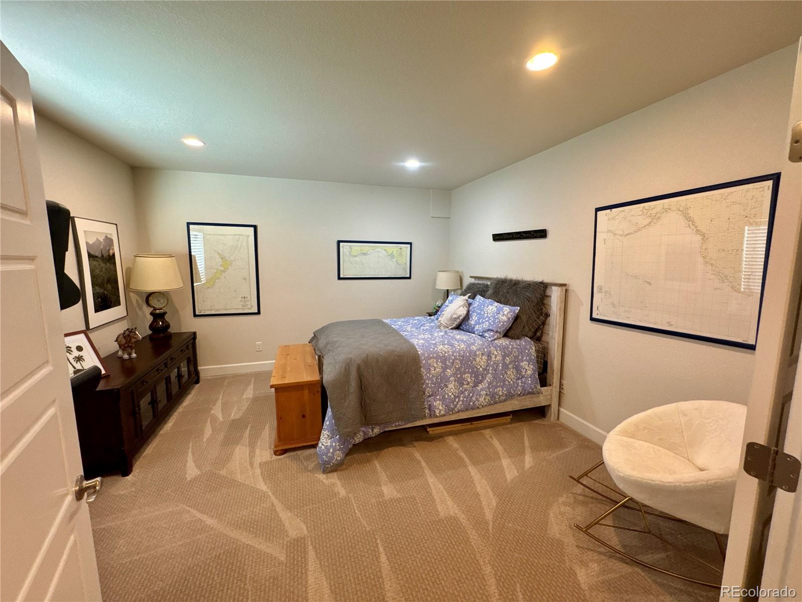 MLS Image #29 for 7404  greenwater circle,castle rock, Colorado