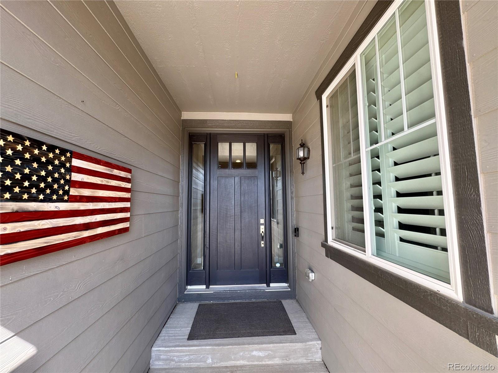 MLS Image #3 for 7404  greenwater circle,castle rock, Colorado