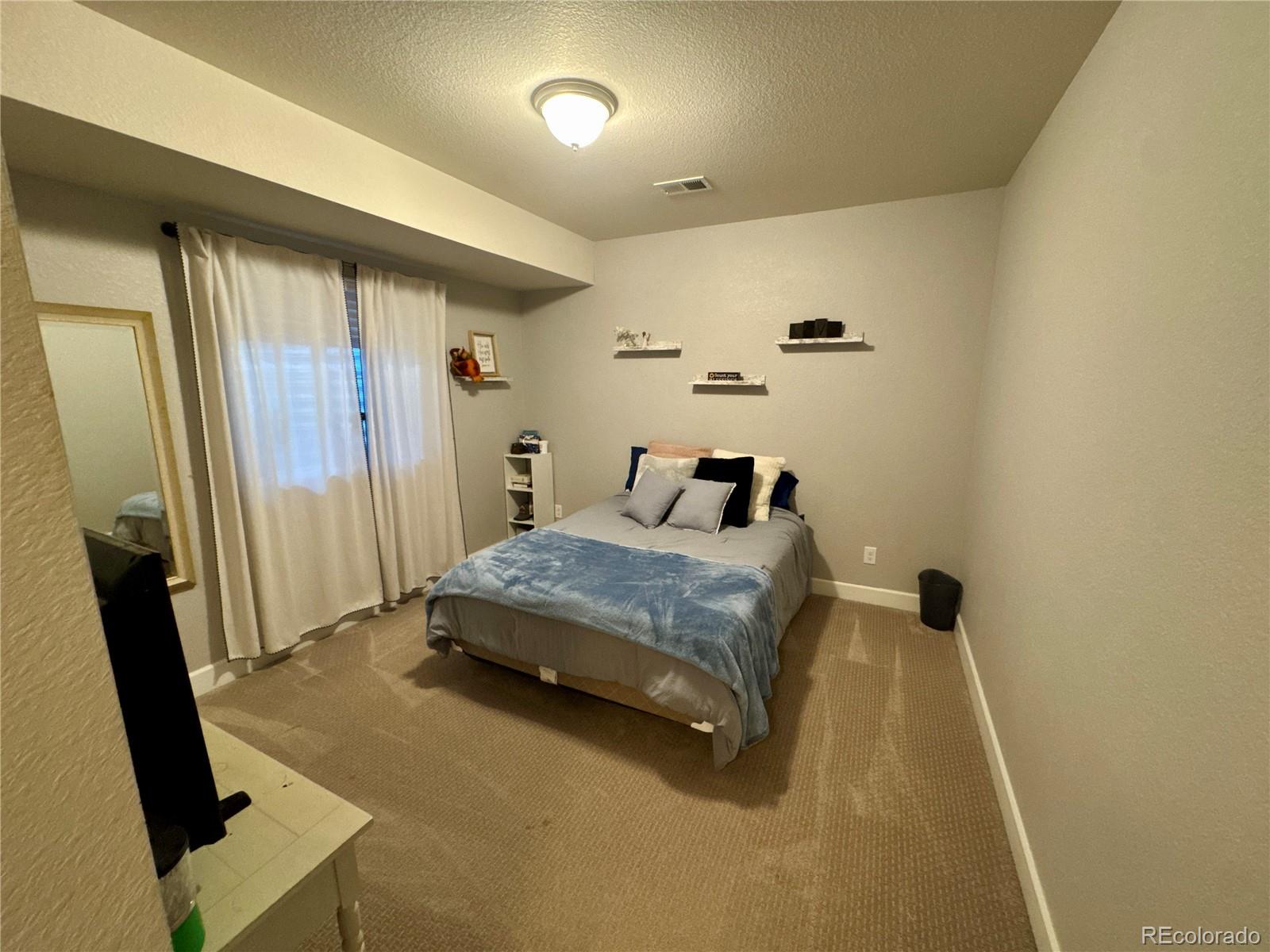 MLS Image #31 for 7404  greenwater circle,castle rock, Colorado