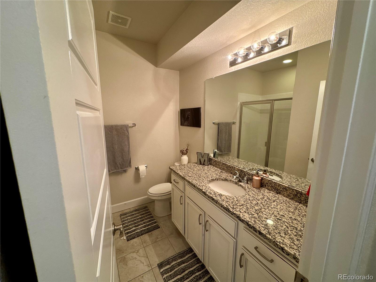 MLS Image #32 for 7404  greenwater circle,castle rock, Colorado