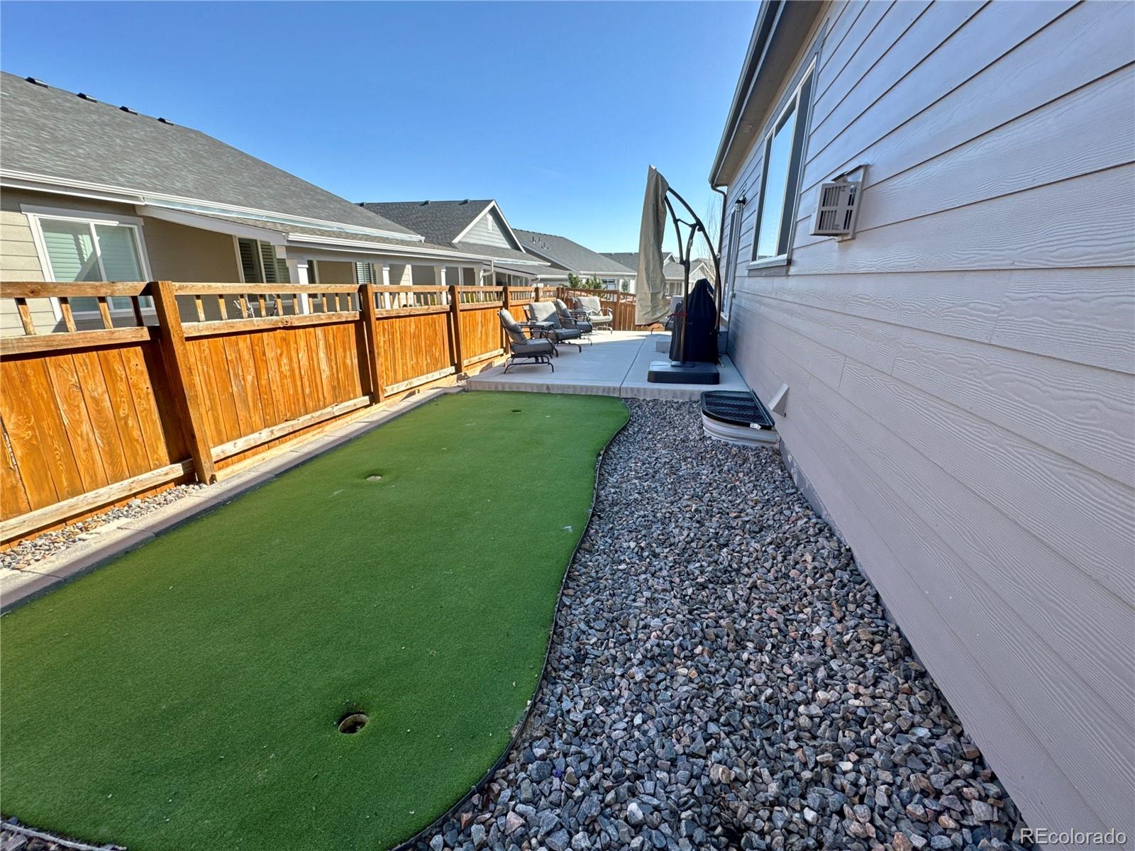 MLS Image #38 for 7404  greenwater circle,castle rock, Colorado