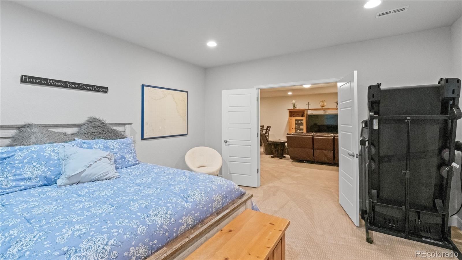 MLS Image #39 for 7404  greenwater circle,castle rock, Colorado