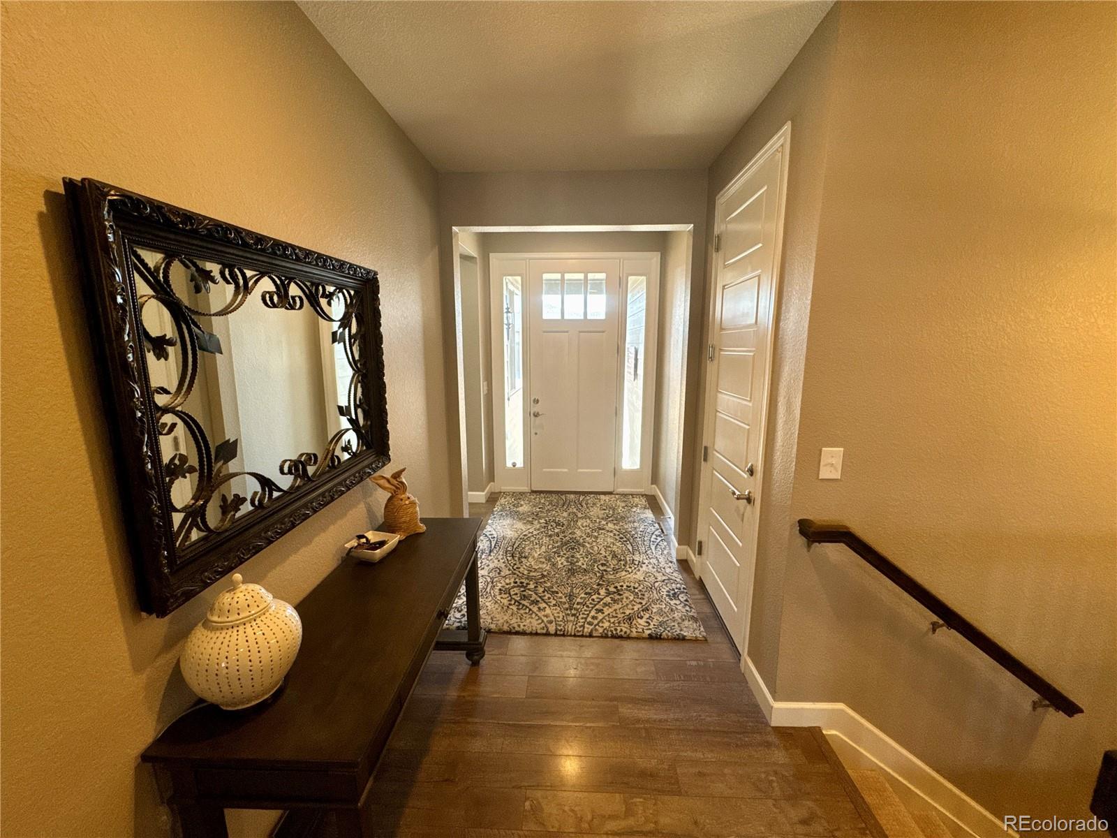 MLS Image #4 for 7404  greenwater circle,castle rock, Colorado