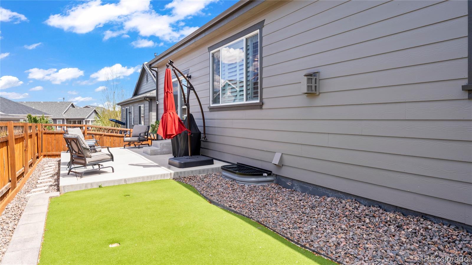 MLS Image #43 for 7404  greenwater circle,castle rock, Colorado
