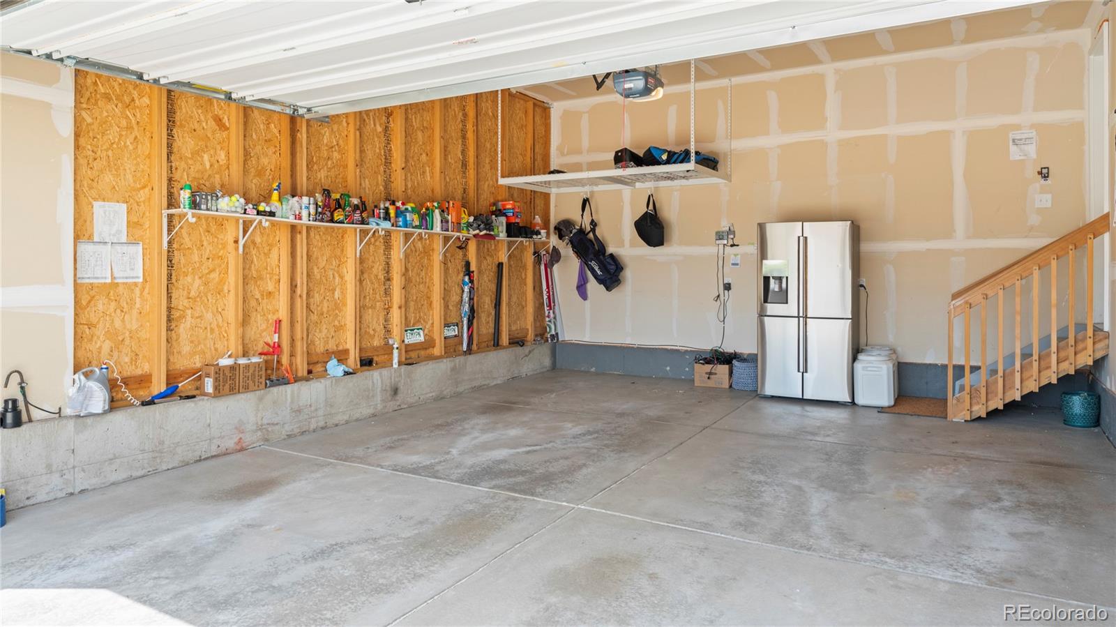 MLS Image #44 for 7404  greenwater circle,castle rock, Colorado