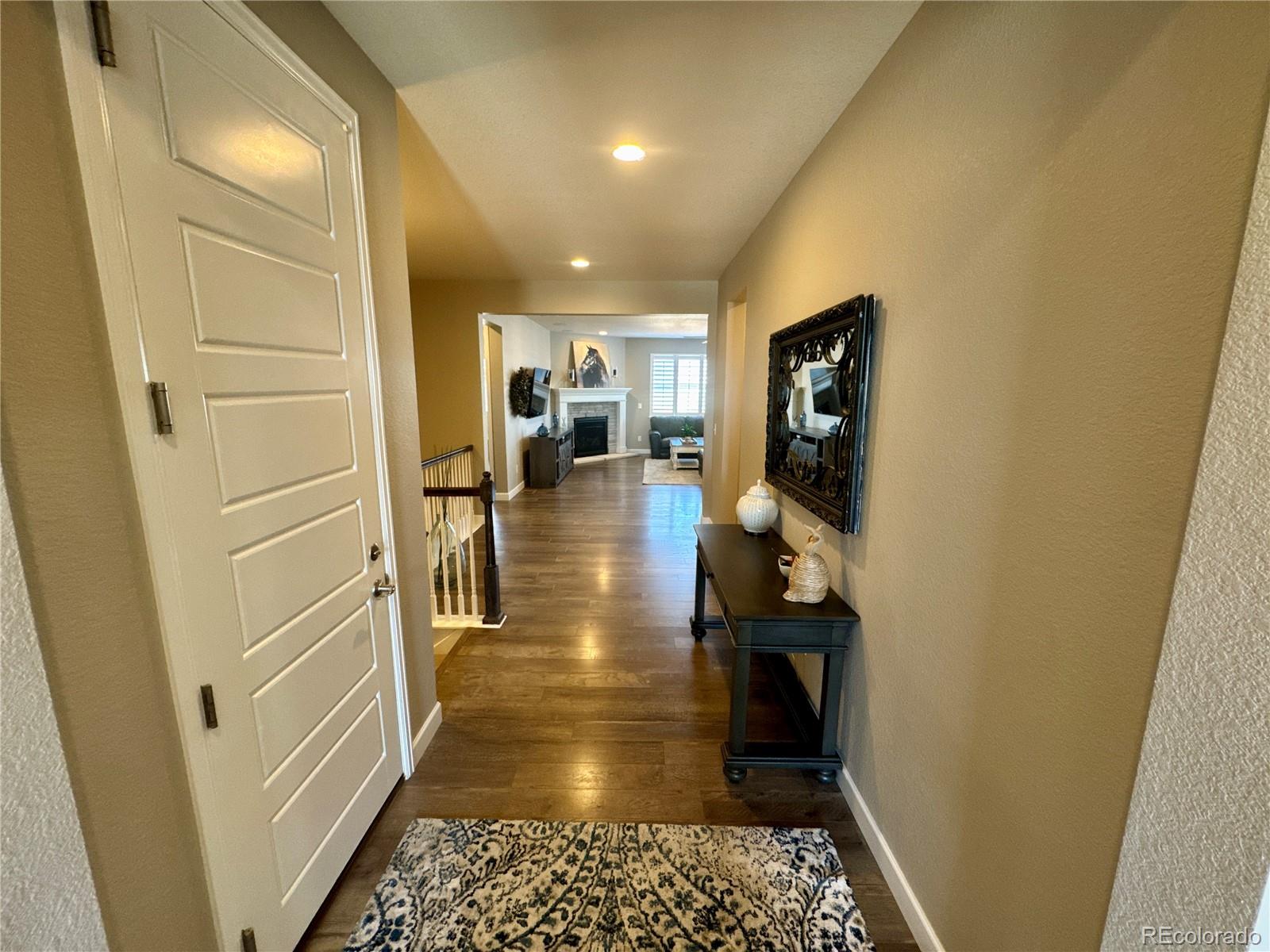 MLS Image #5 for 7404  greenwater circle,castle rock, Colorado