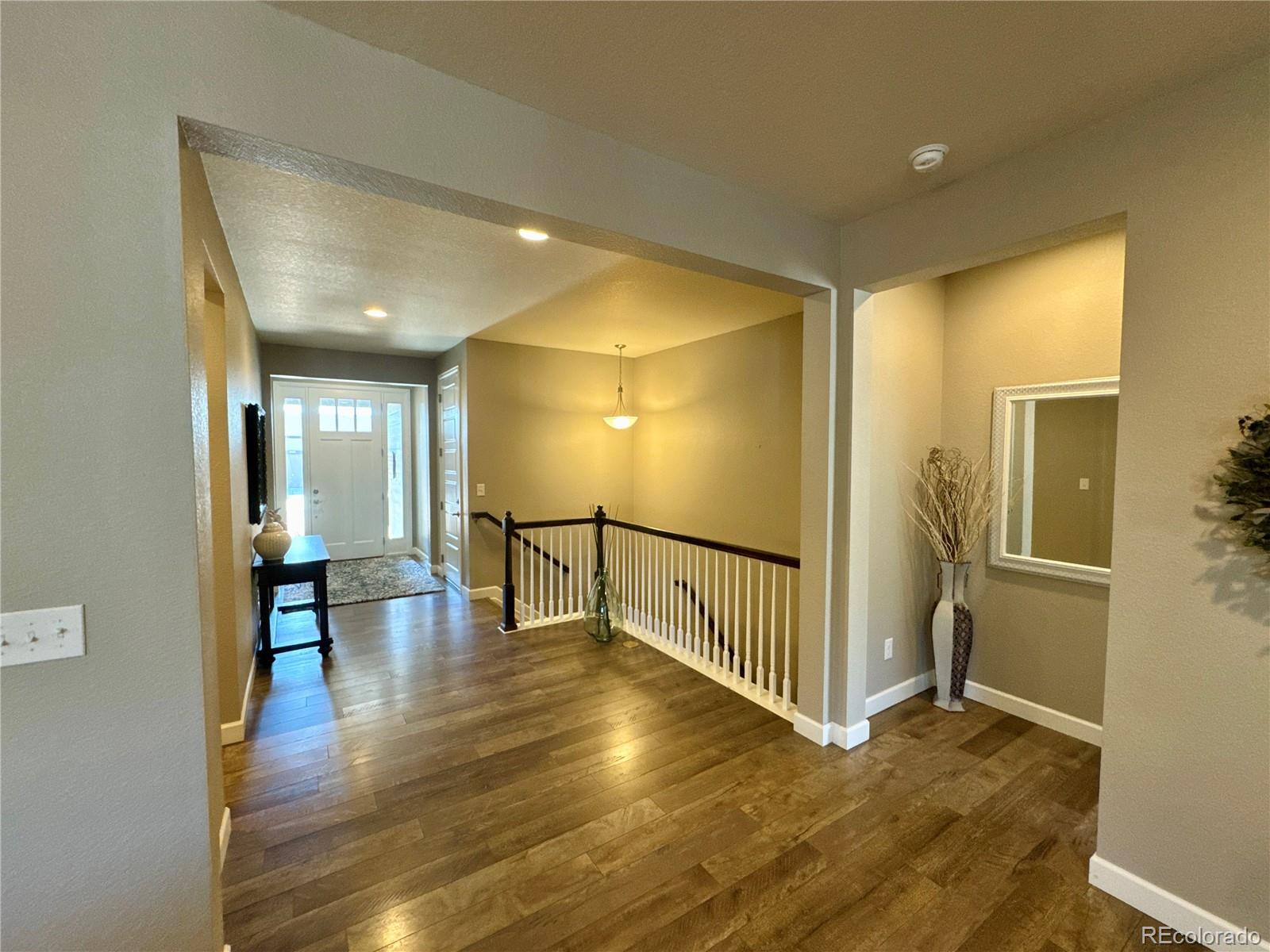MLS Image #6 for 7404  greenwater circle,castle rock, Colorado