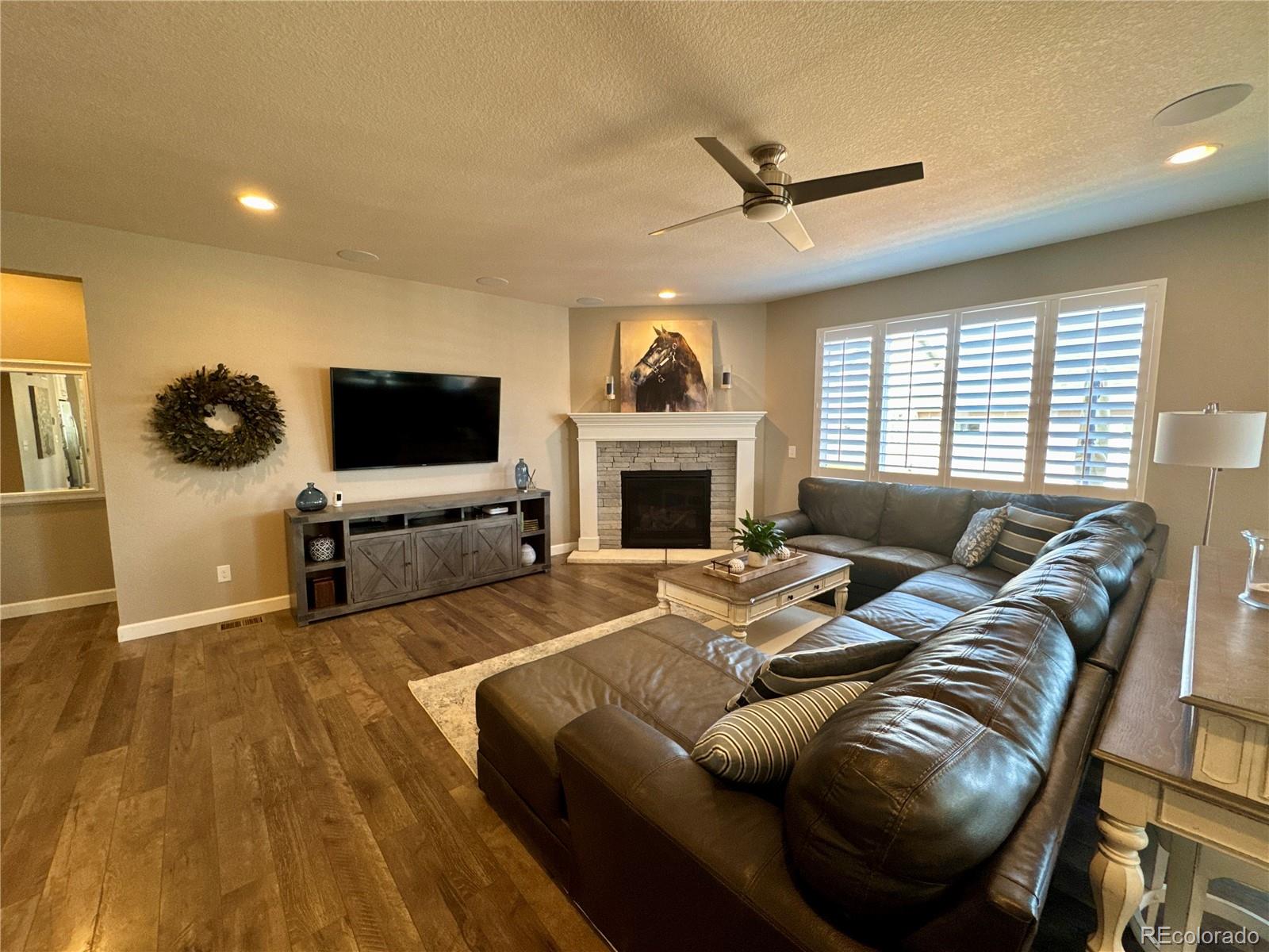 MLS Image #7 for 7404  greenwater circle,castle rock, Colorado