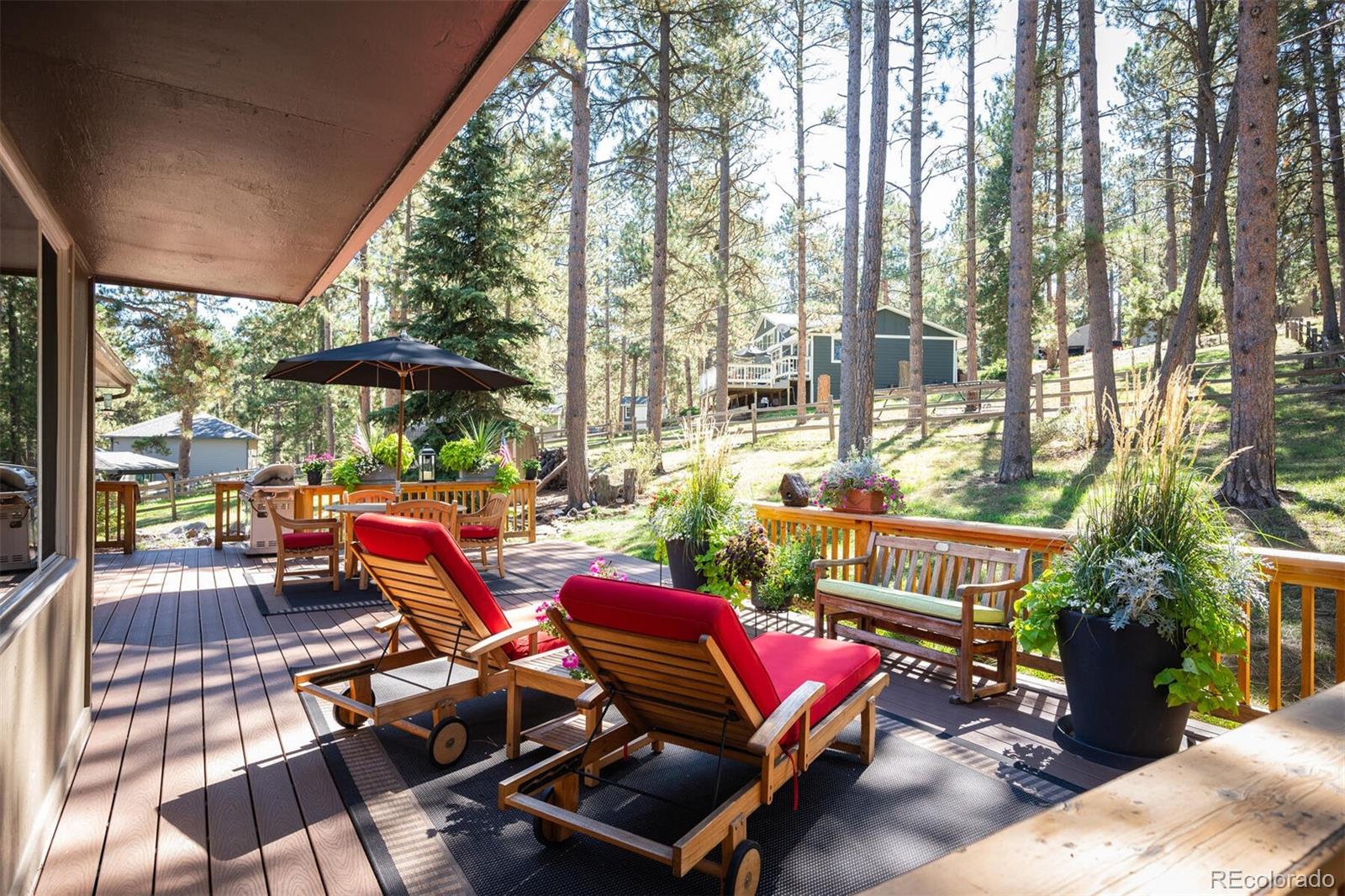 MLS Image #1 for 28454  meadow drive,evergreen, Colorado