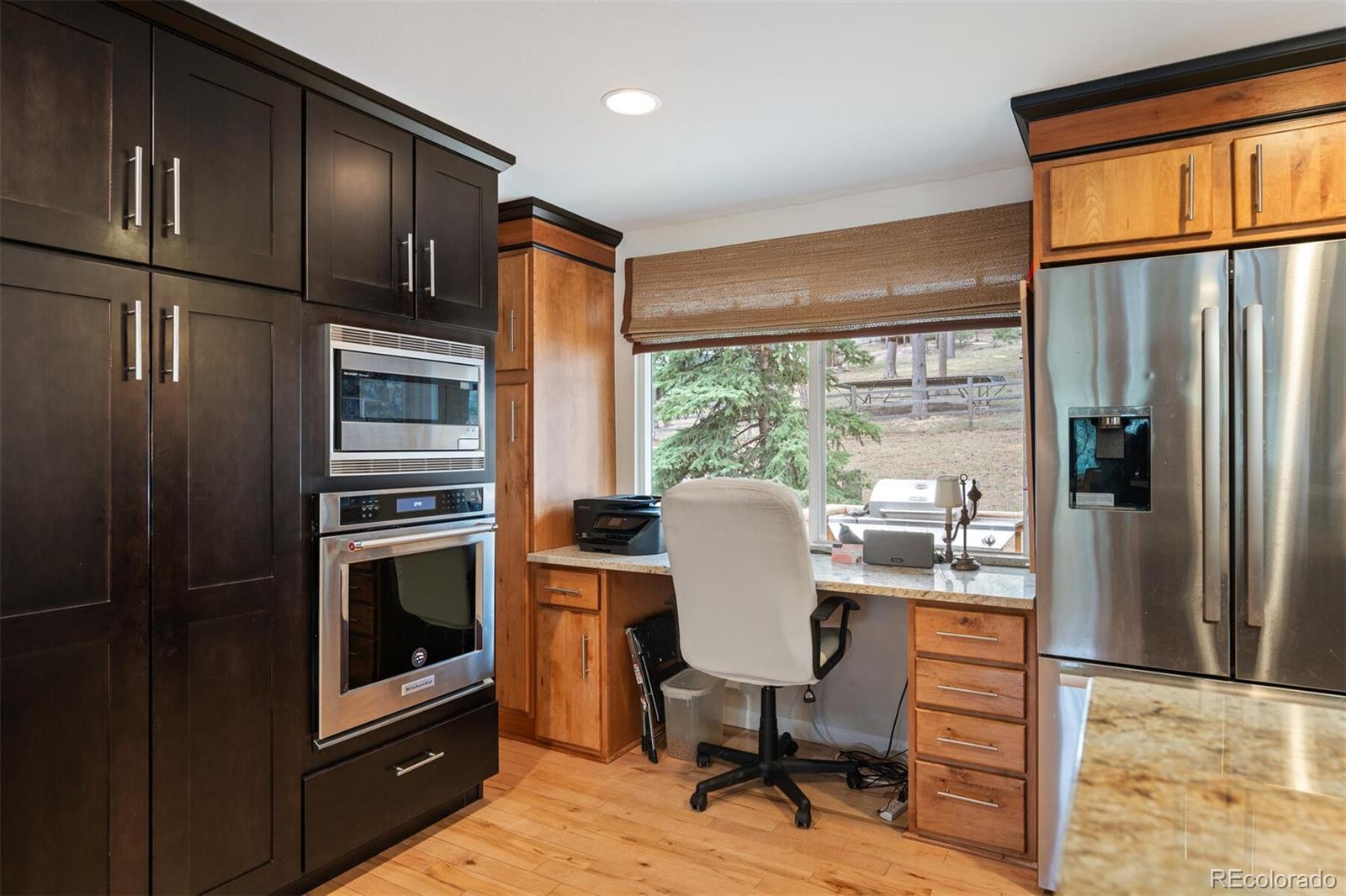 MLS Image #10 for 28454  meadow drive,evergreen, Colorado