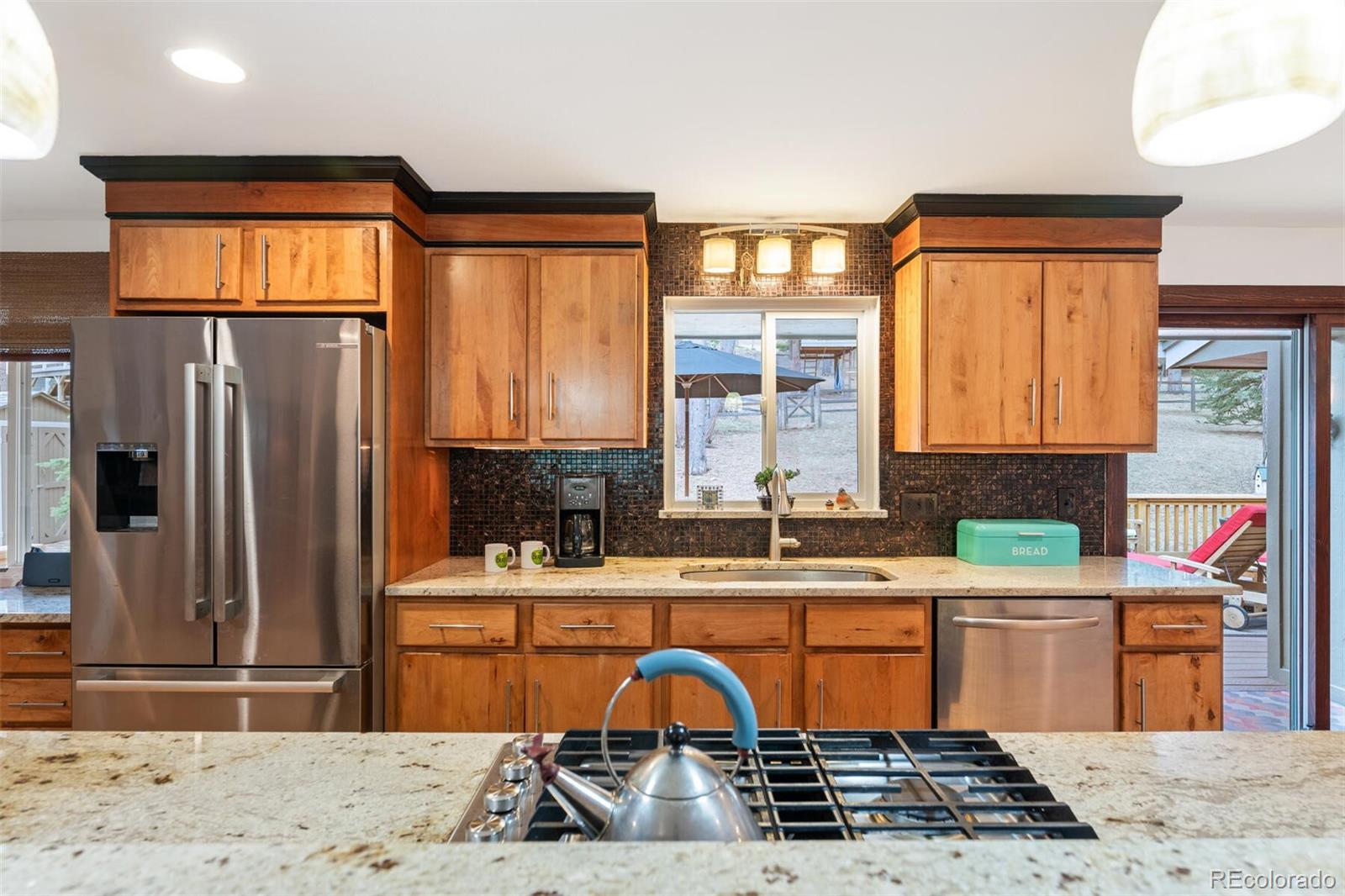 MLS Image #11 for 28454  meadow drive,evergreen, Colorado