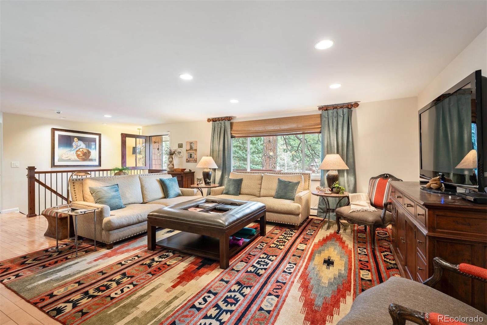 MLS Image #14 for 28454  meadow drive,evergreen, Colorado