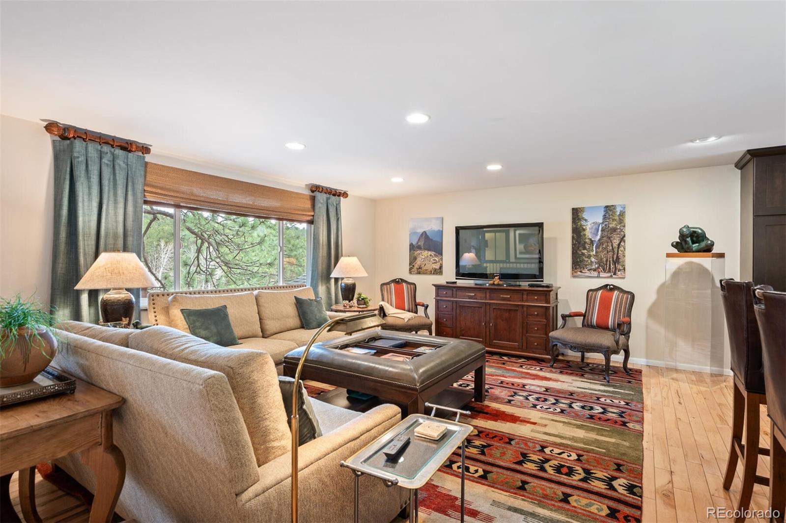 MLS Image #15 for 28454  meadow drive,evergreen, Colorado