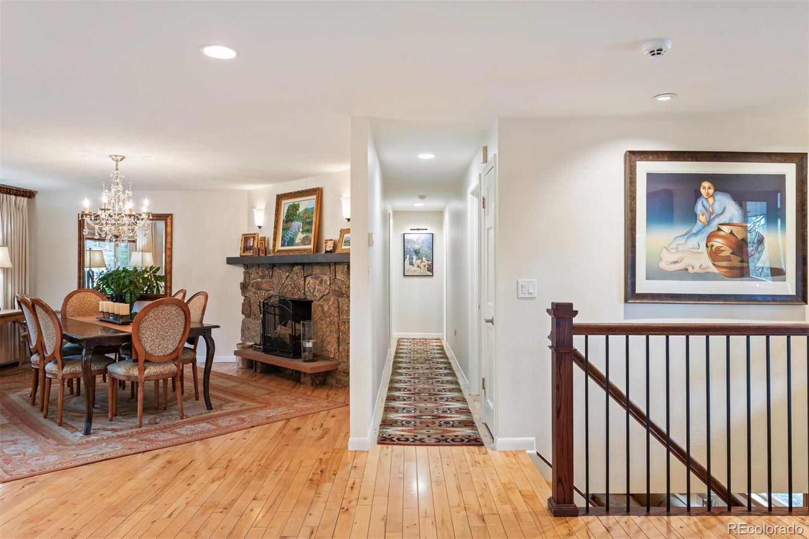MLS Image #17 for 28454  meadow drive,evergreen, Colorado