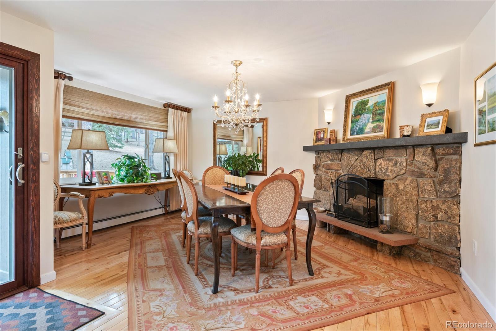 MLS Image #18 for 28454  meadow drive,evergreen, Colorado