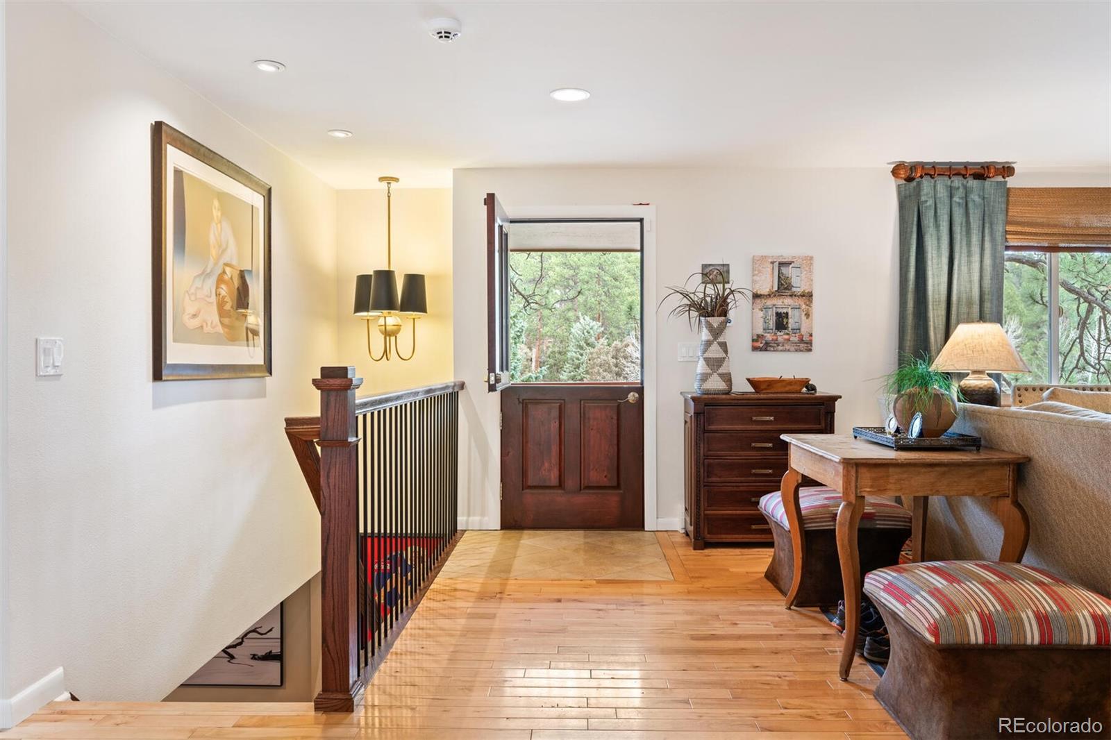 MLS Image #19 for 28454  meadow drive,evergreen, Colorado