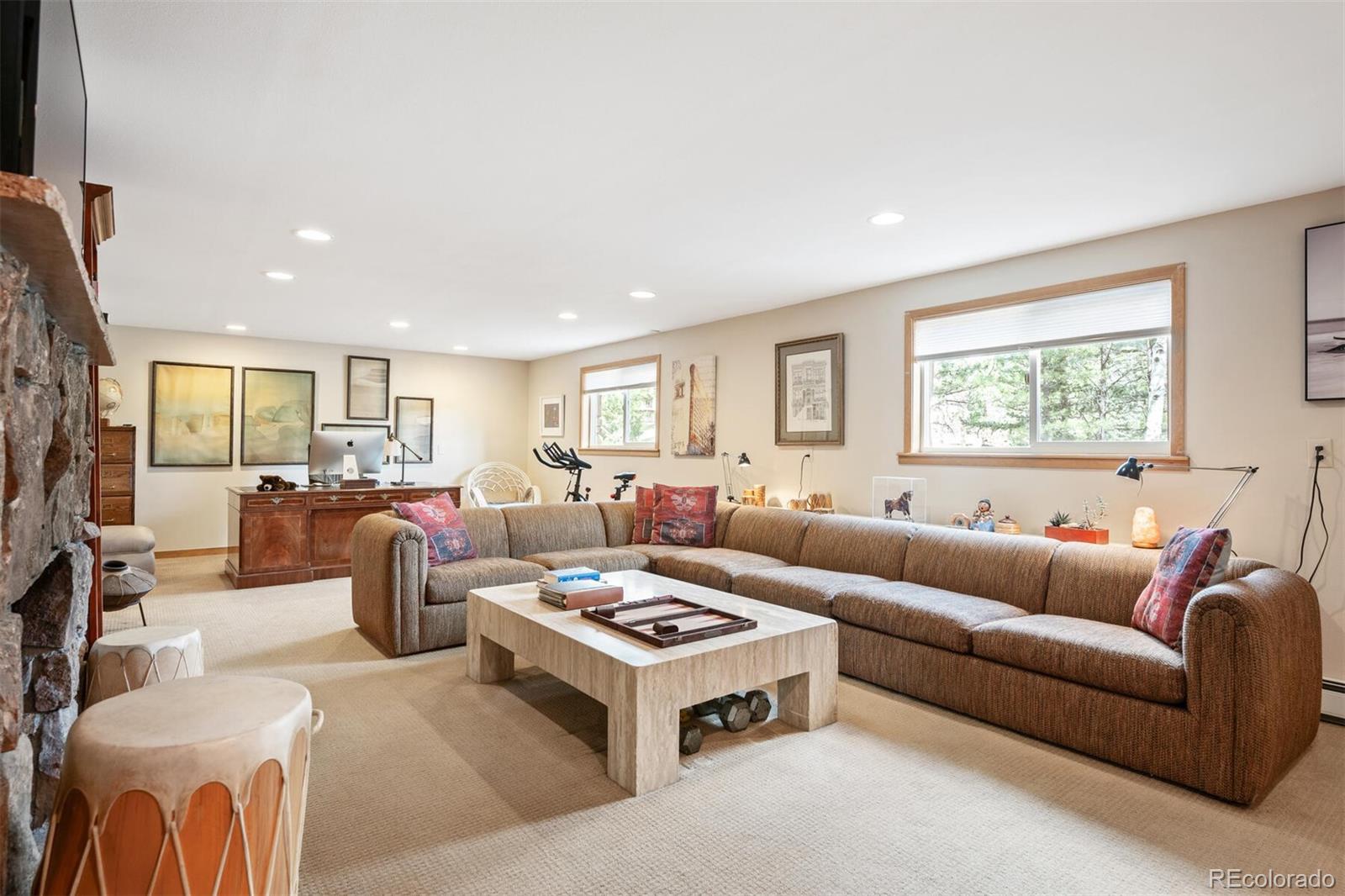 MLS Image #20 for 28454  meadow drive,evergreen, Colorado