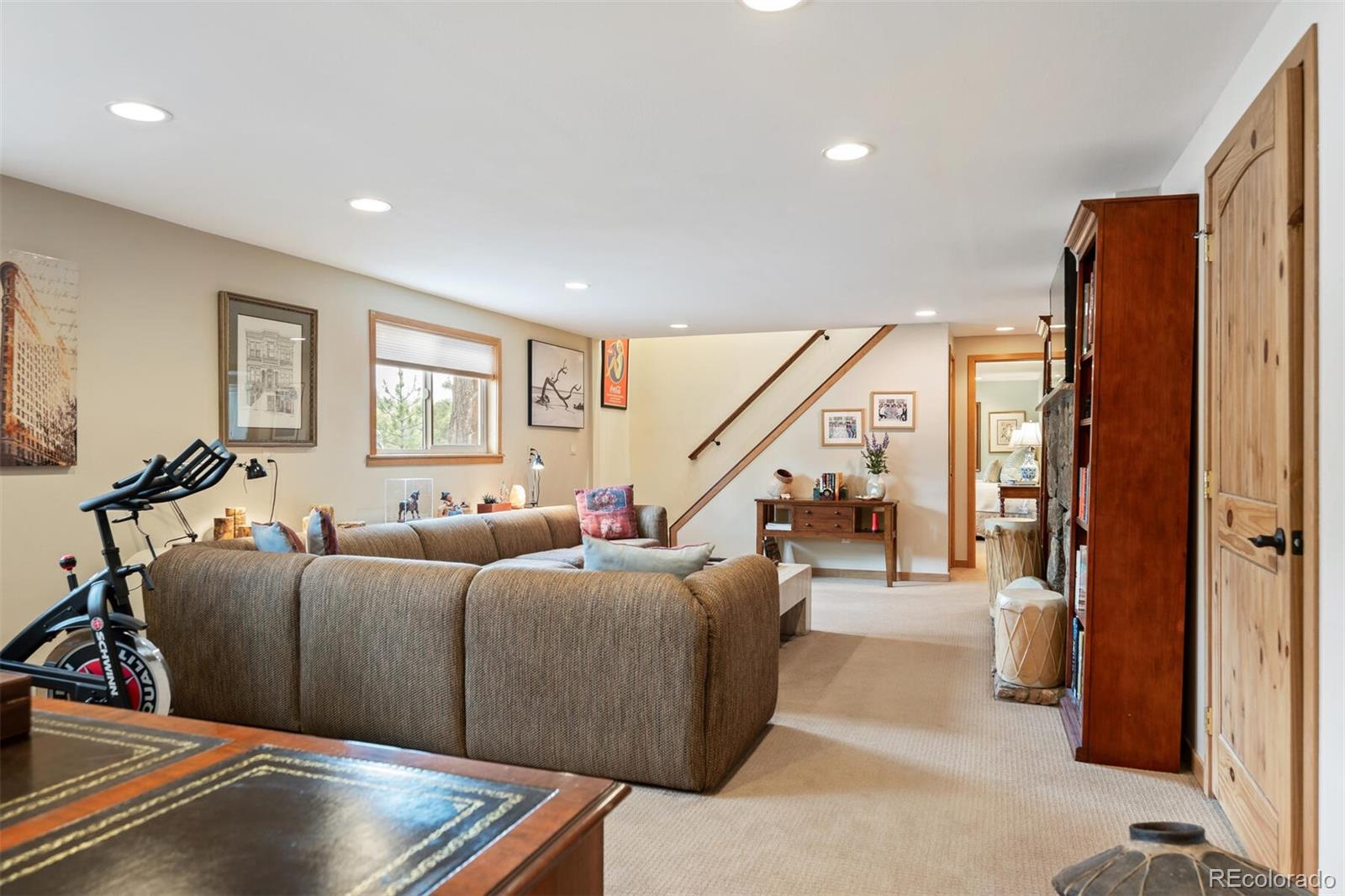 MLS Image #22 for 28454  meadow drive,evergreen, Colorado