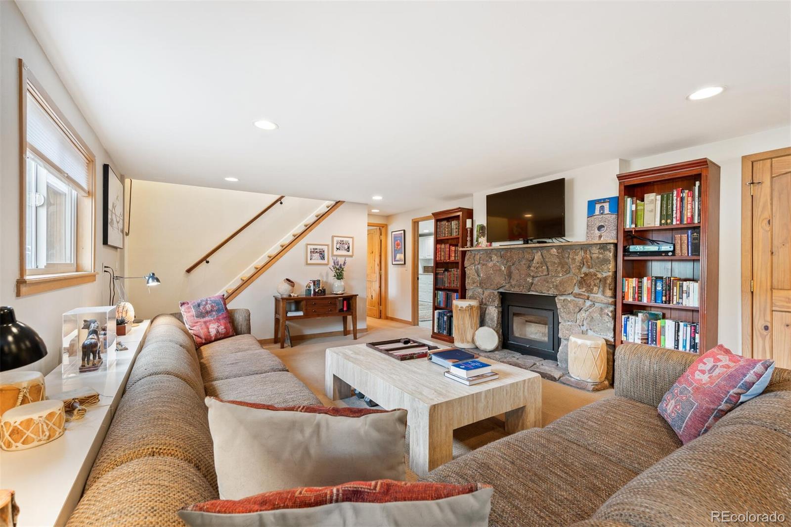 MLS Image #23 for 28454  meadow drive,evergreen, Colorado