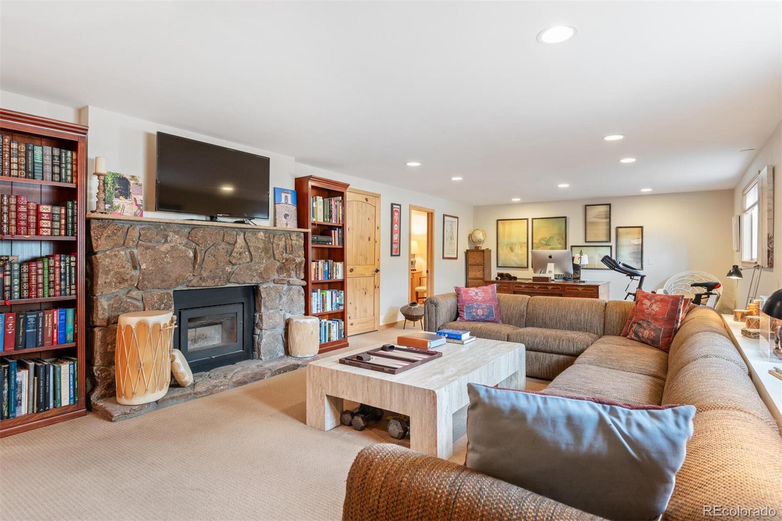 MLS Image #24 for 28454  meadow drive,evergreen, Colorado