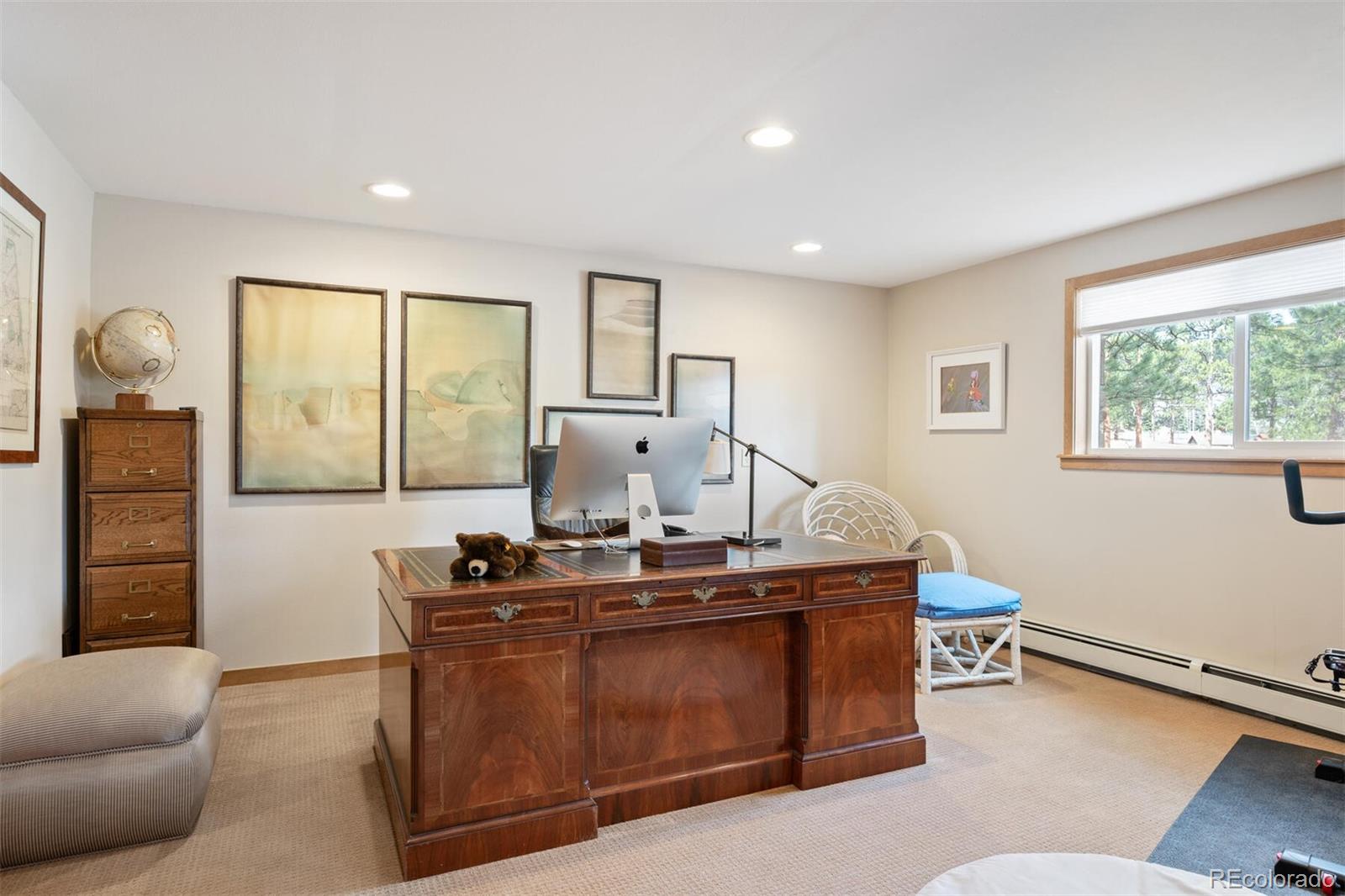 MLS Image #25 for 28454  meadow drive,evergreen, Colorado