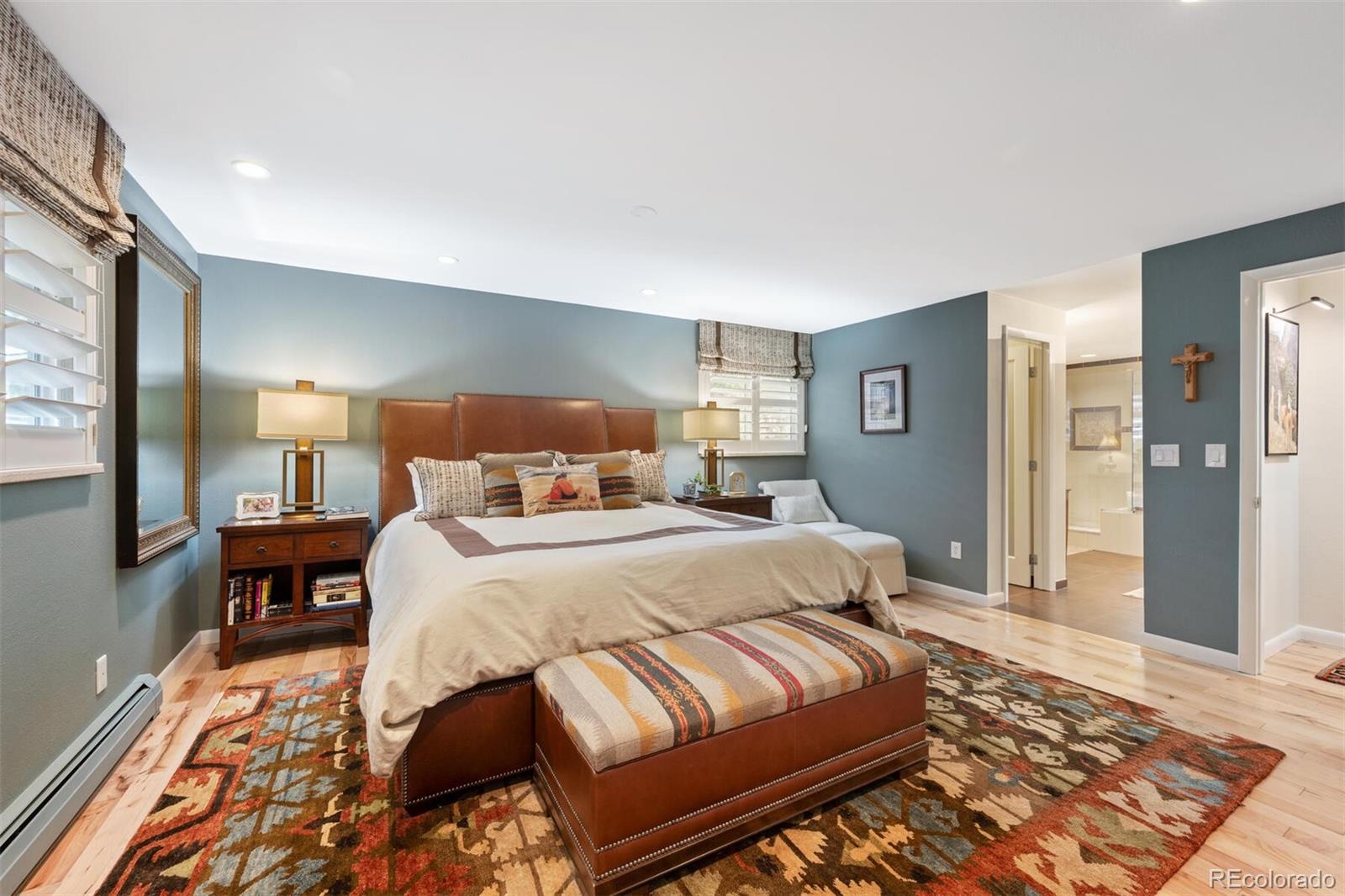 MLS Image #26 for 28454  meadow drive,evergreen, Colorado