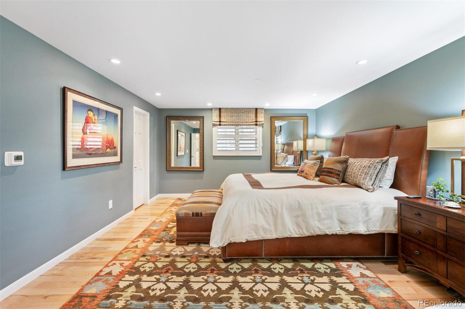 MLS Image #27 for 28454  meadow drive,evergreen, Colorado