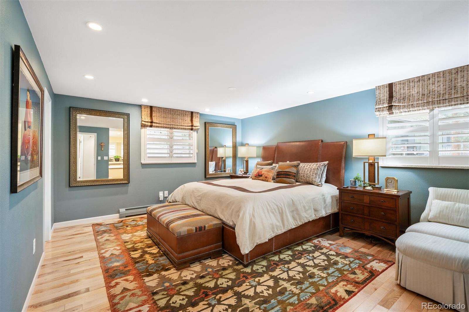 MLS Image #28 for 28454  meadow drive,evergreen, Colorado