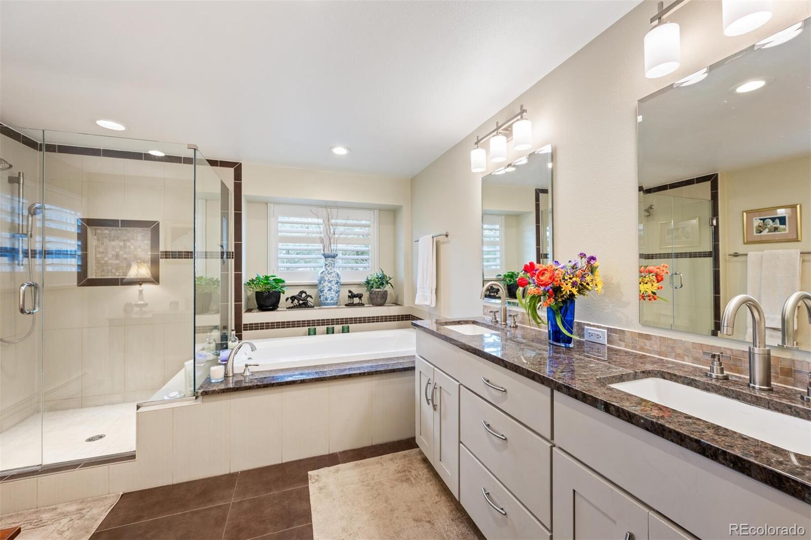 MLS Image #29 for 28454  meadow drive,evergreen, Colorado