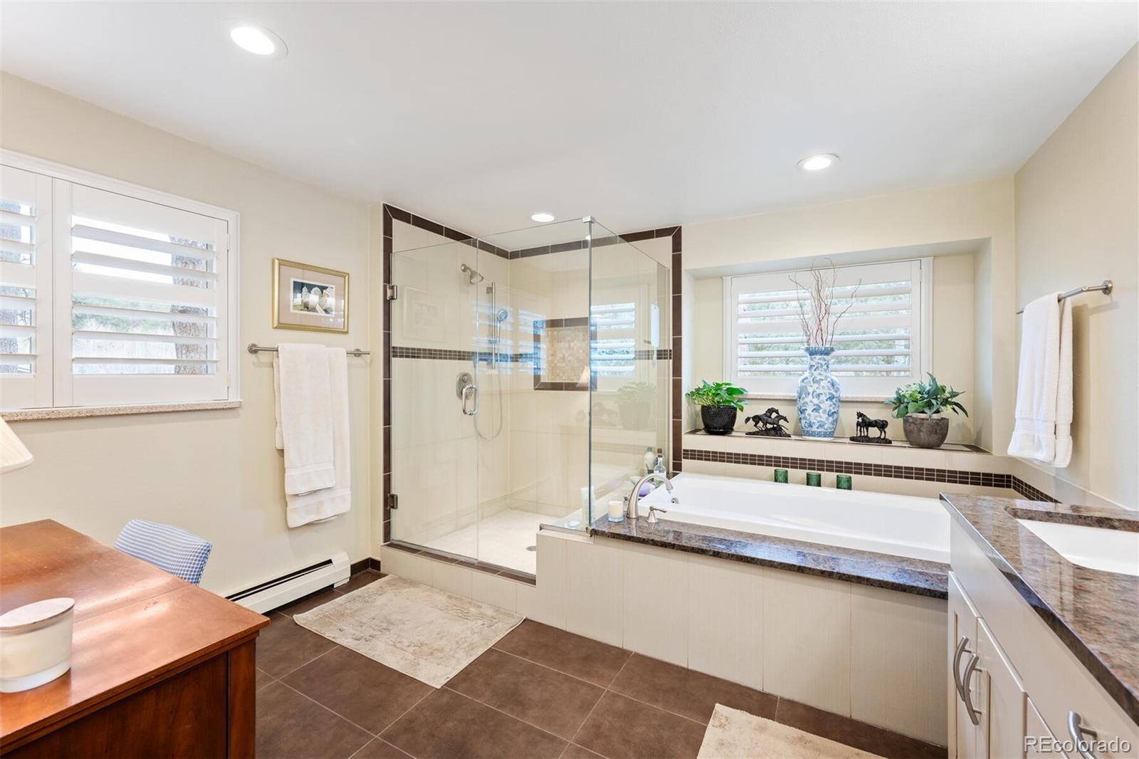 MLS Image #30 for 28454  meadow drive,evergreen, Colorado