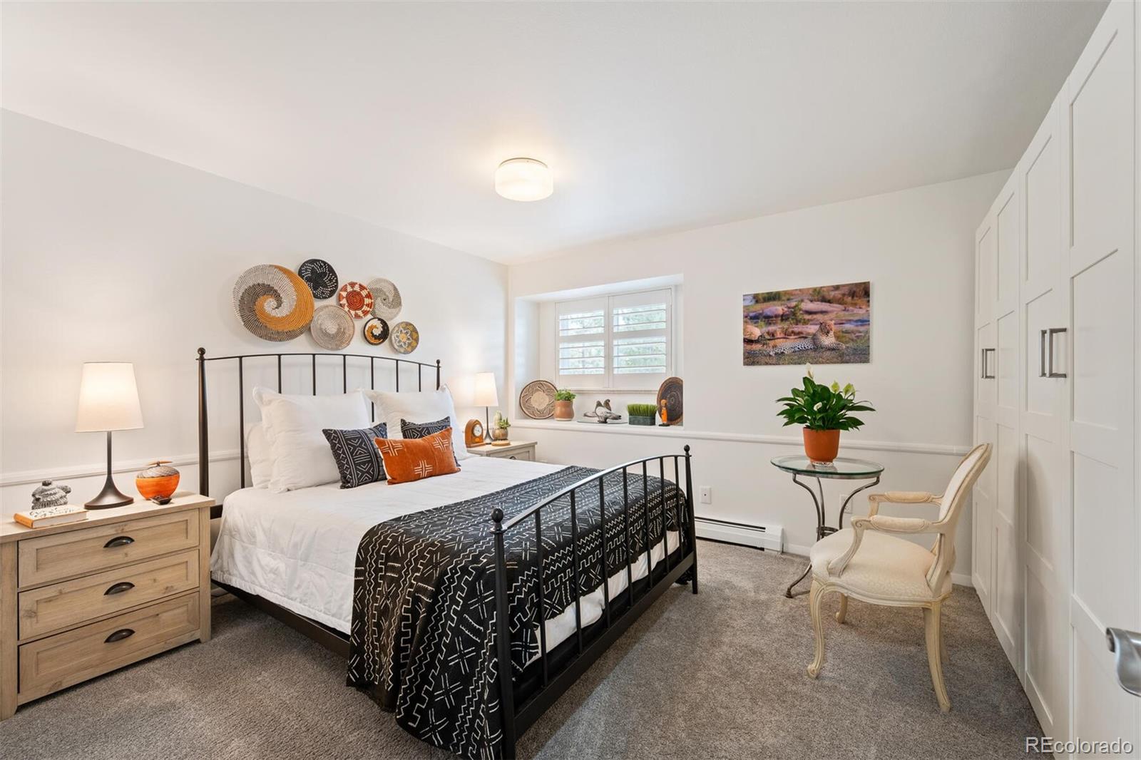 MLS Image #32 for 28454  meadow drive,evergreen, Colorado