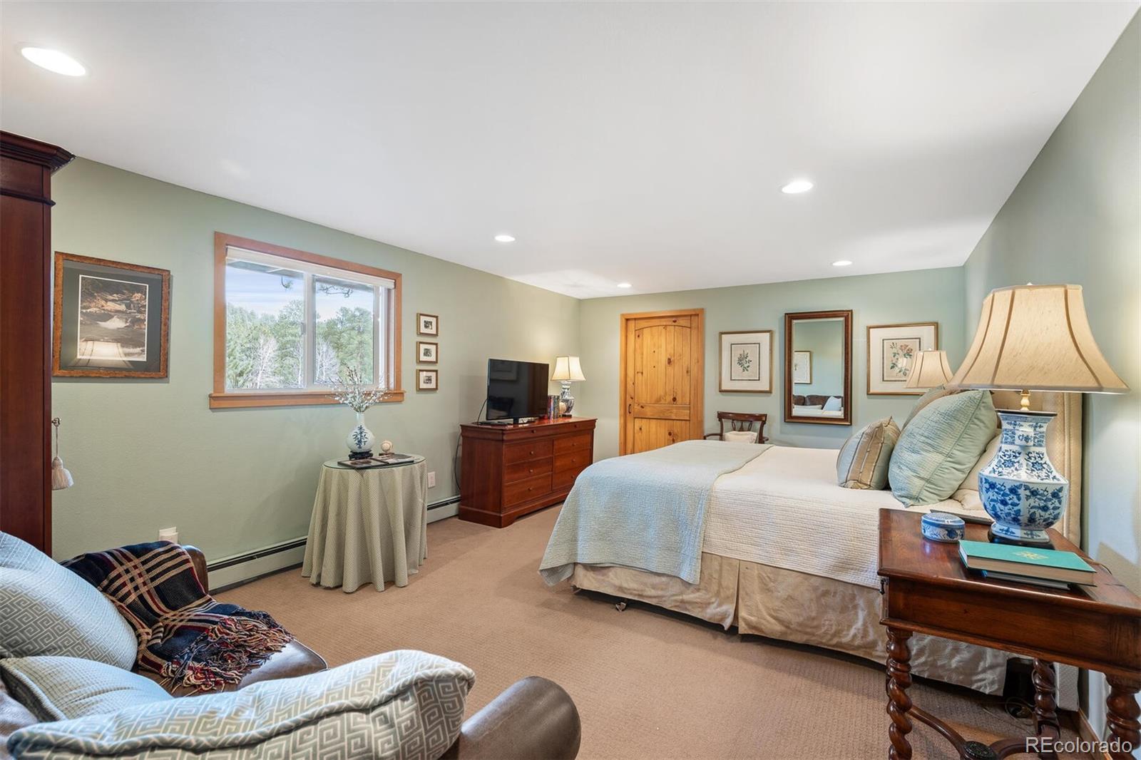 MLS Image #34 for 28454  meadow drive,evergreen, Colorado