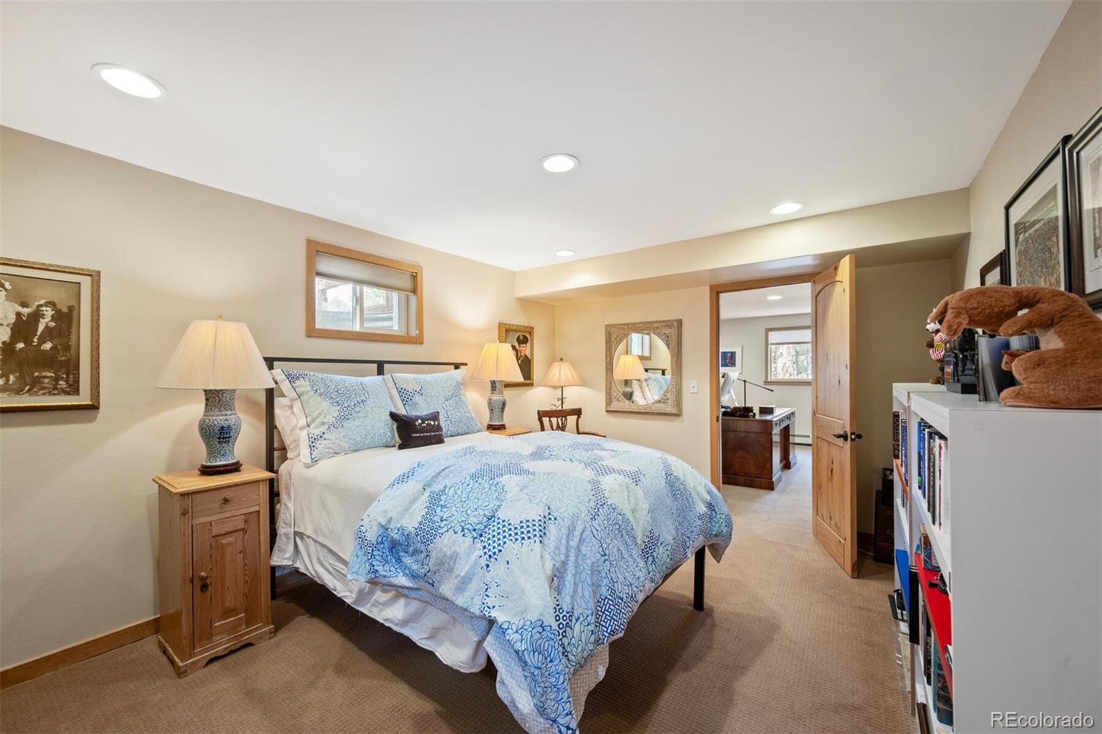MLS Image #35 for 28454  meadow drive,evergreen, Colorado
