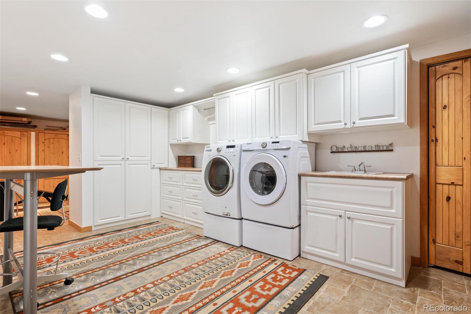 MLS Image #37 for 28454  meadow drive,evergreen, Colorado