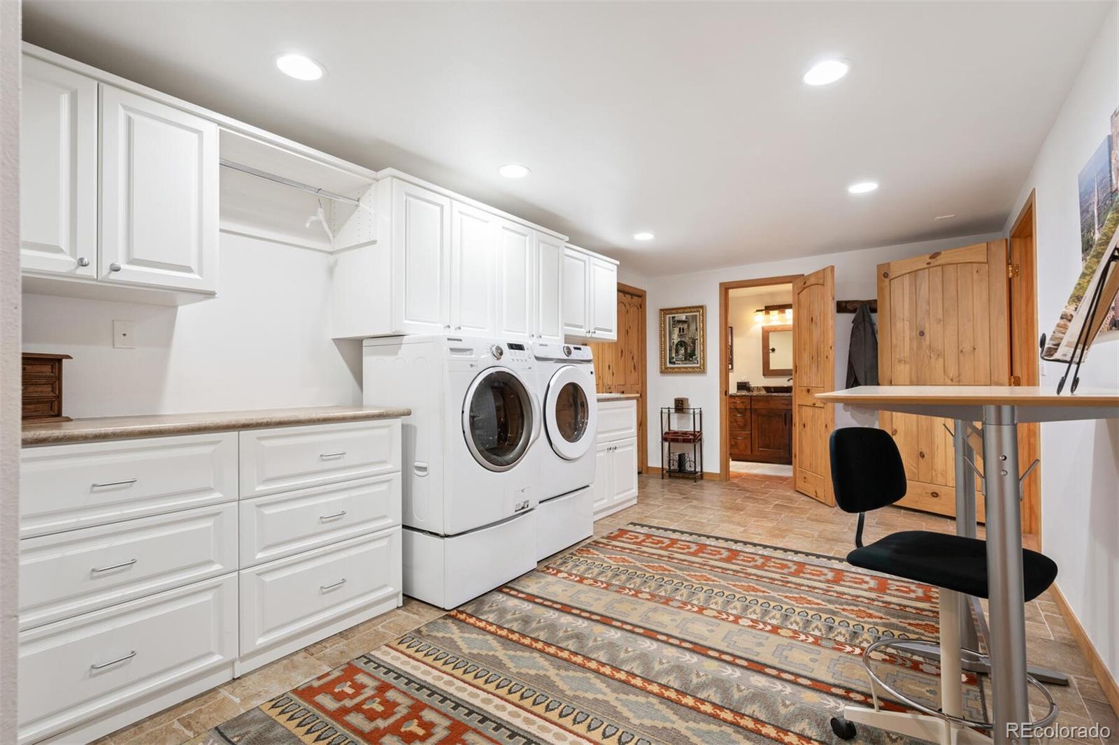 MLS Image #38 for 28454  meadow drive,evergreen, Colorado