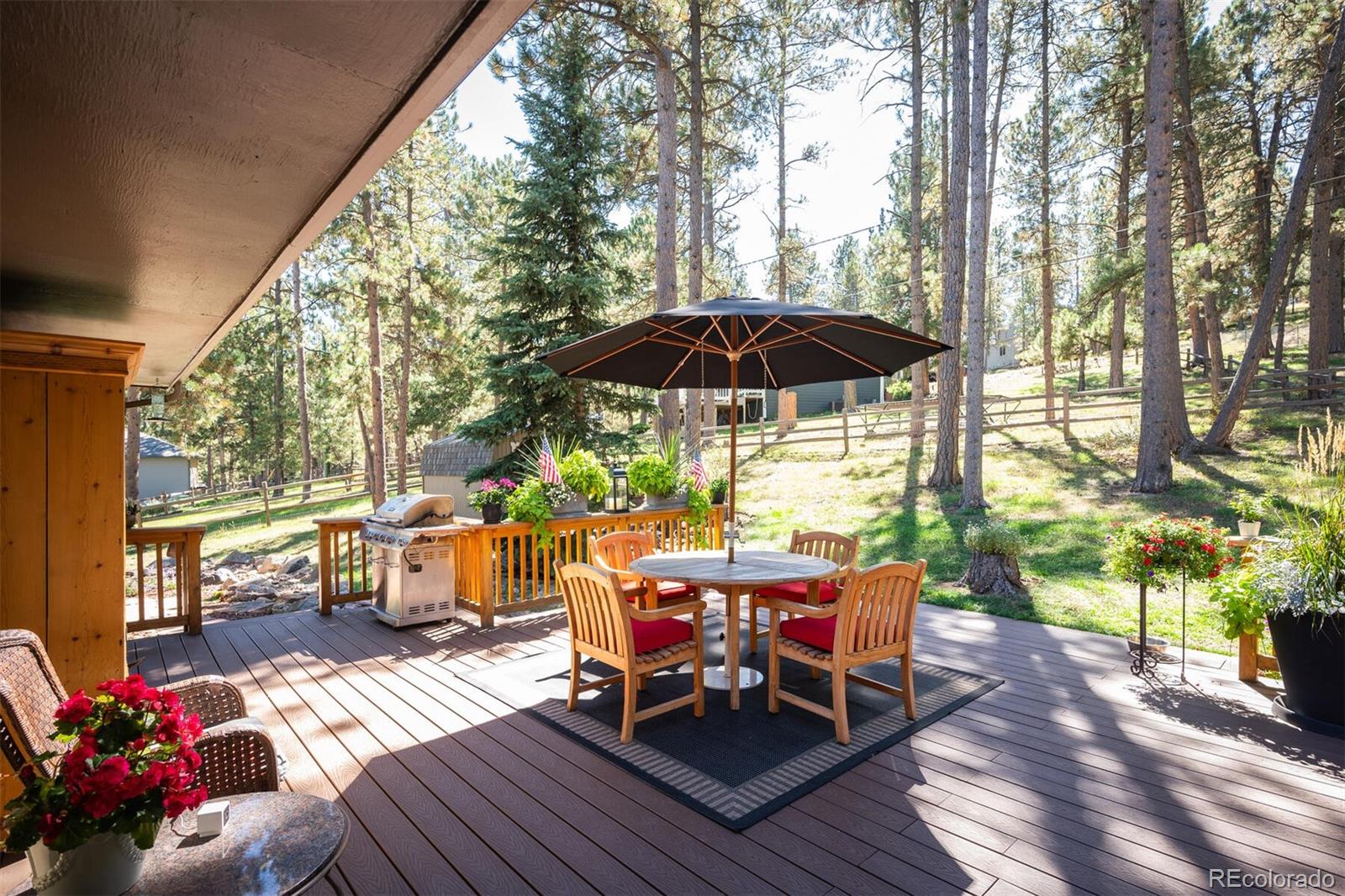 MLS Image #42 for 28454  meadow drive,evergreen, Colorado