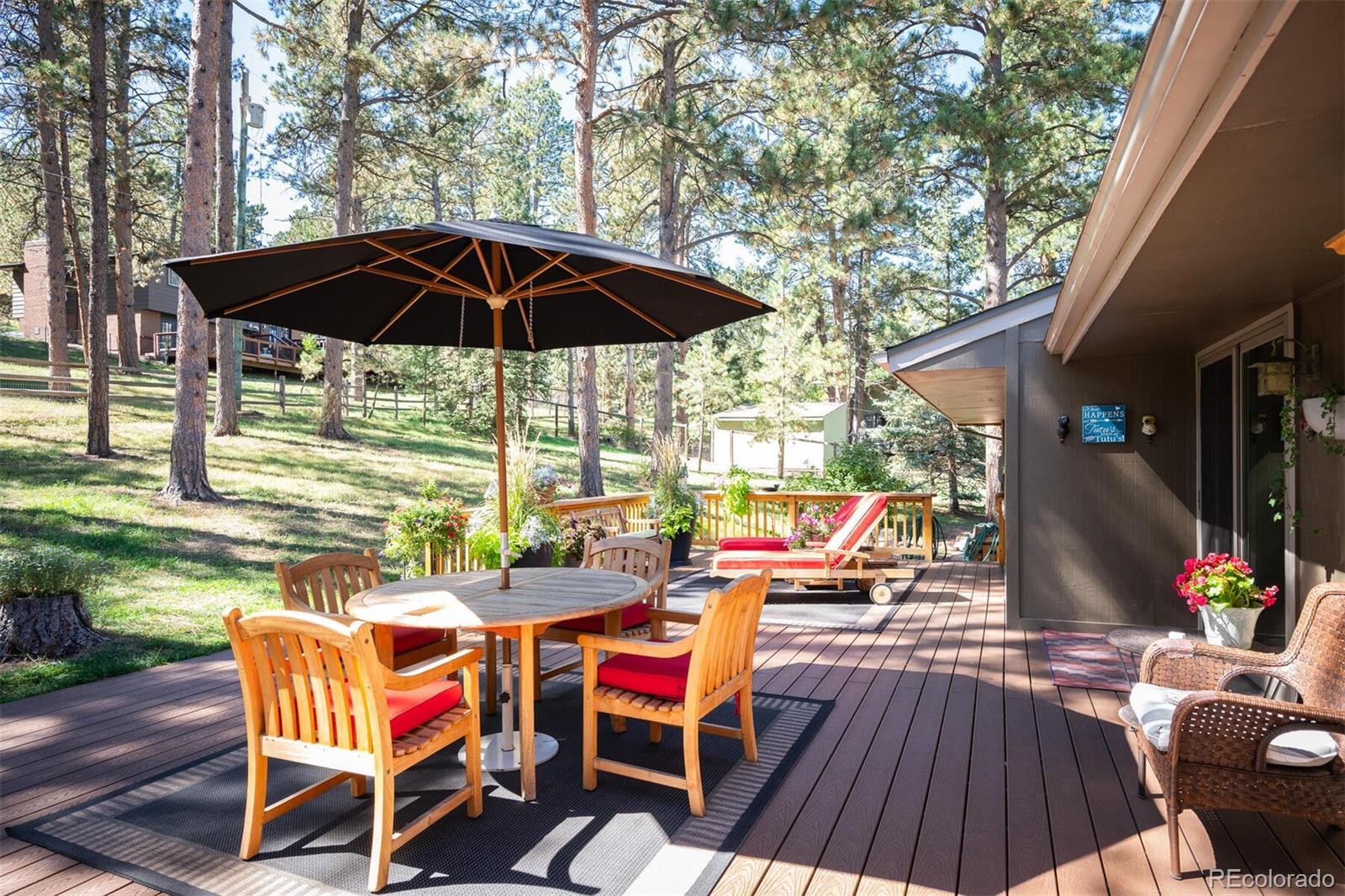 MLS Image #45 for 28454  meadow drive,evergreen, Colorado