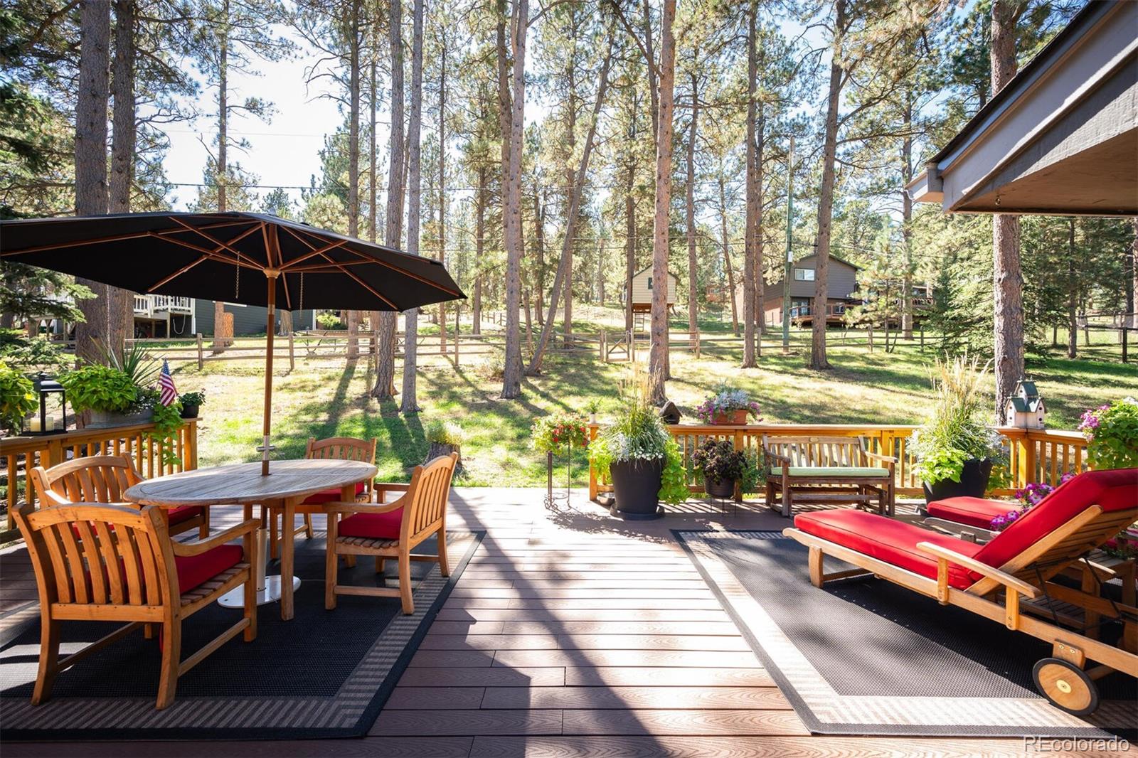 MLS Image #47 for 28454  meadow drive,evergreen, Colorado