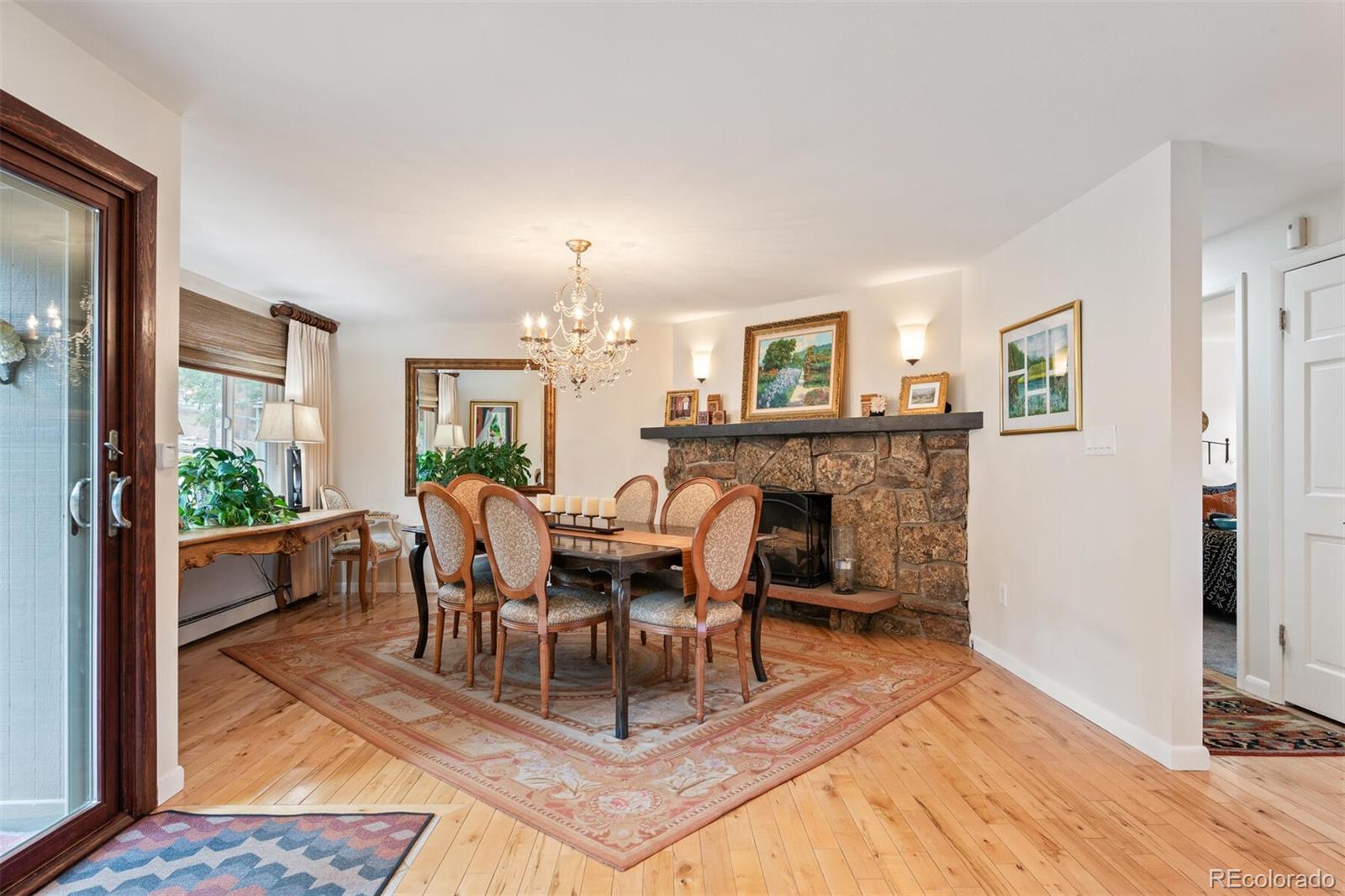 MLS Image #7 for 28454  meadow drive,evergreen, Colorado