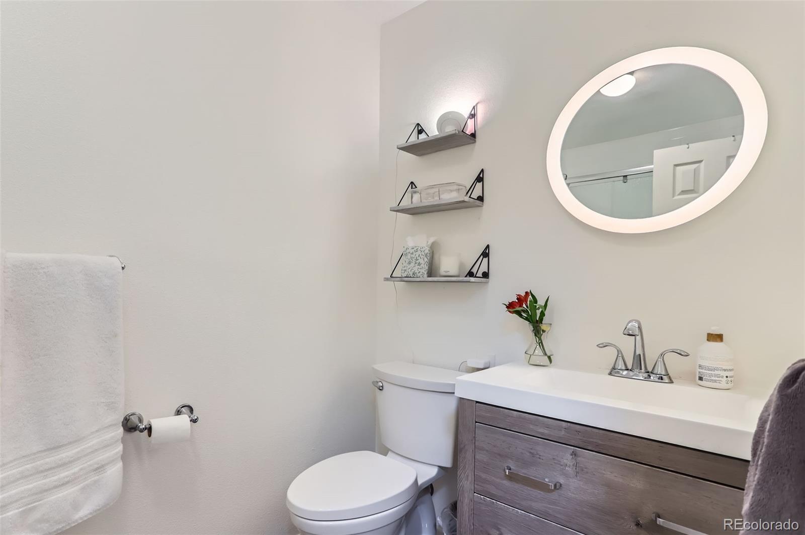 MLS Image #14 for 6396  twin lakes road,boulder, Colorado