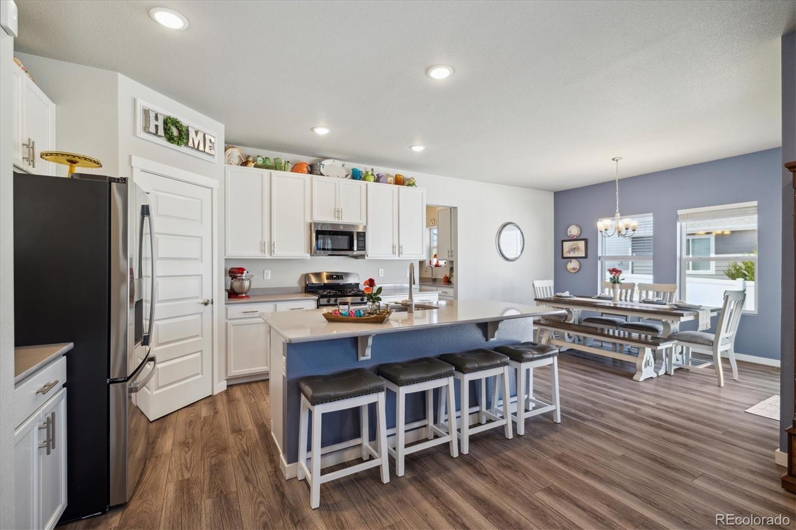 MLS Image #10 for 1136  ibex drive,severance, Colorado