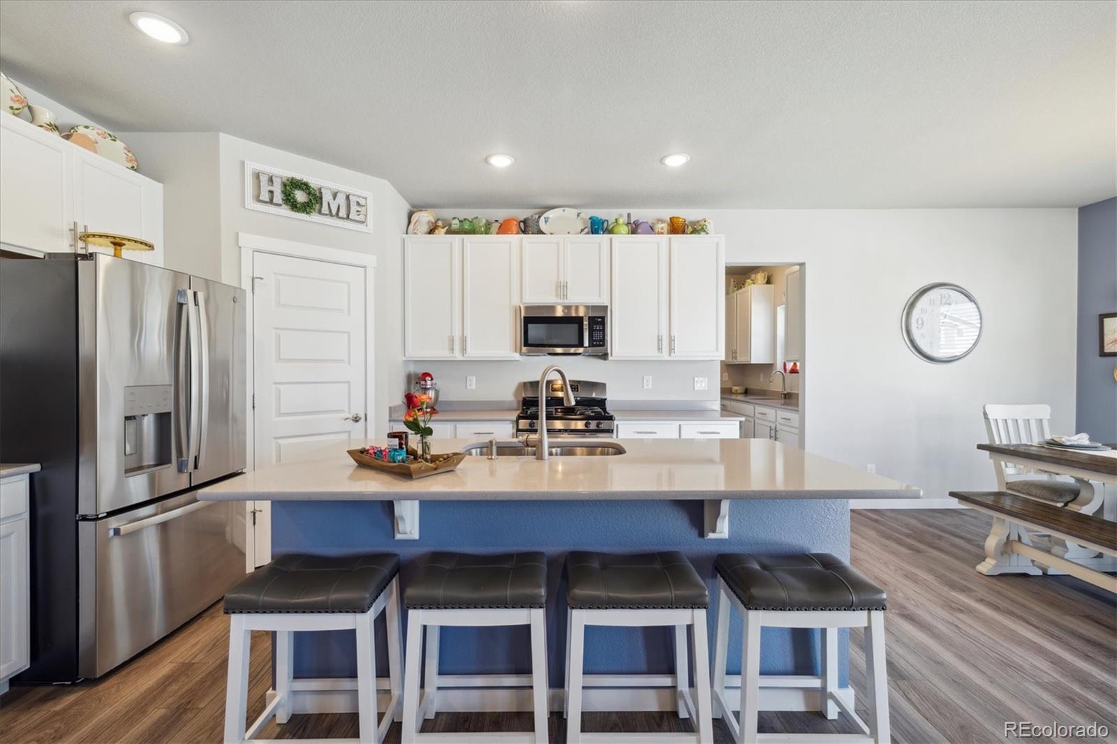 MLS Image #11 for 1136  ibex drive,severance, Colorado