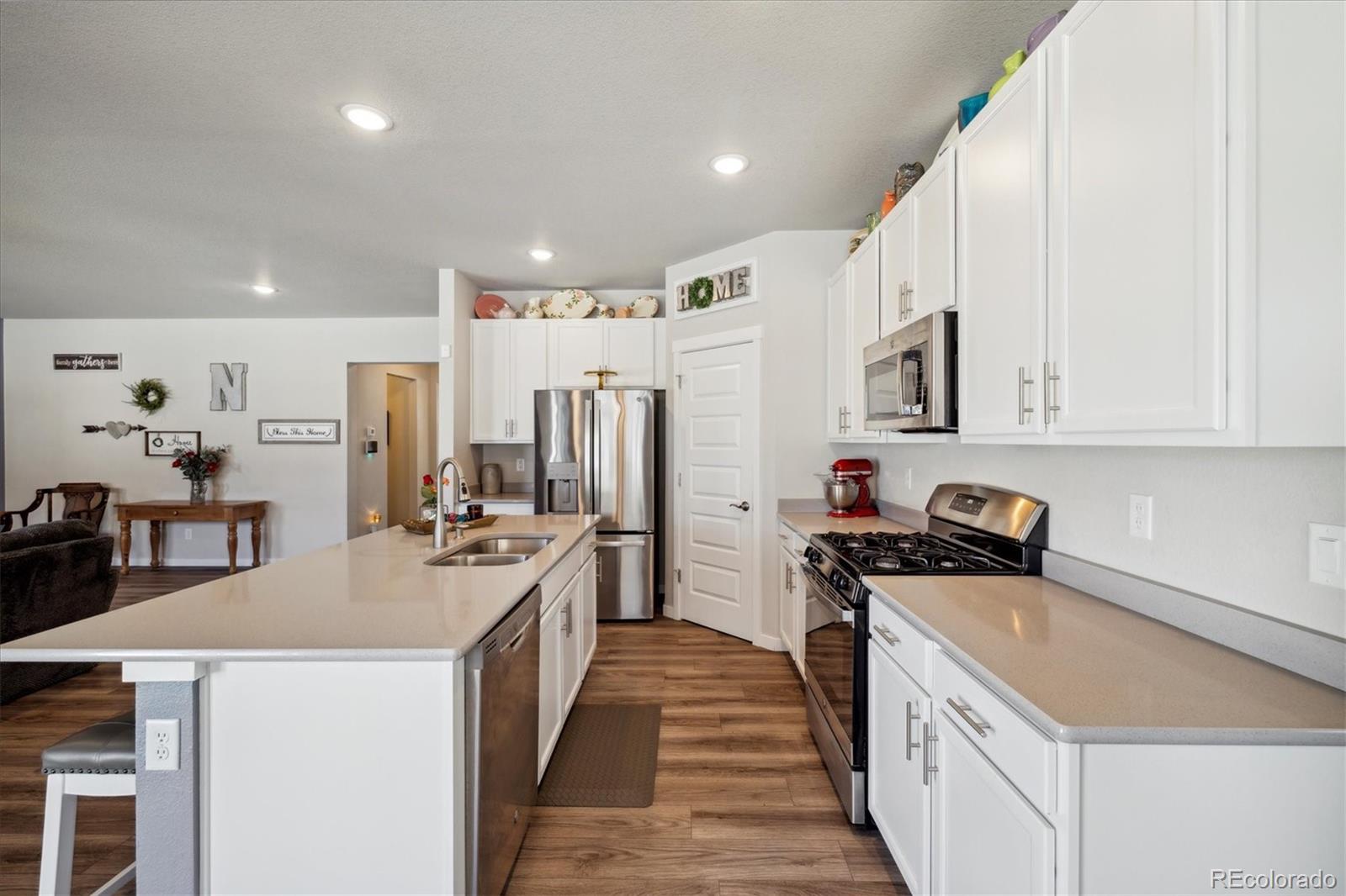 MLS Image #12 for 1136  ibex drive,severance, Colorado